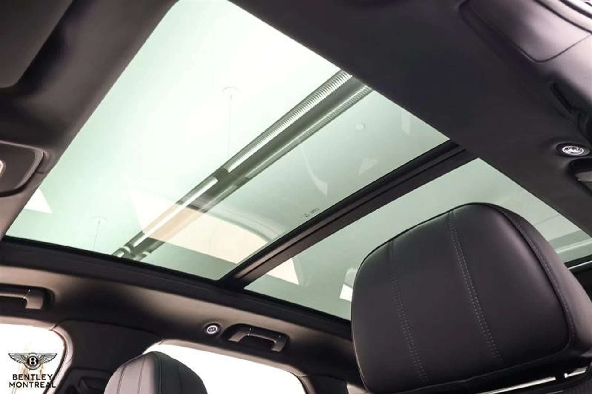 mph028_2176906381_37503926_02448_1cf4o0fx_27561bbea5