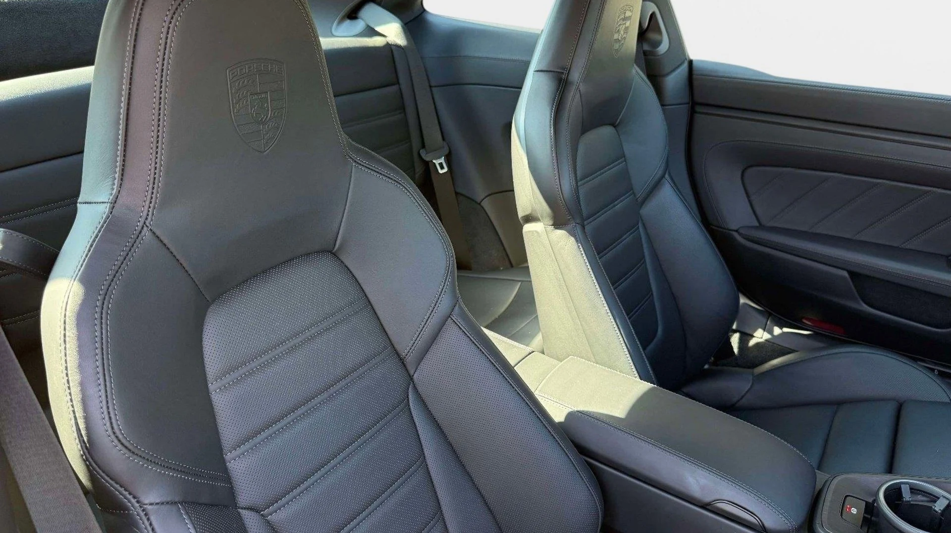 mph028_2177454667_content_homenetiol_com_2001243_2130496_0x0_f2ad7b345d7b44c1ac4ca28f7ac18763_2ba10b7a27