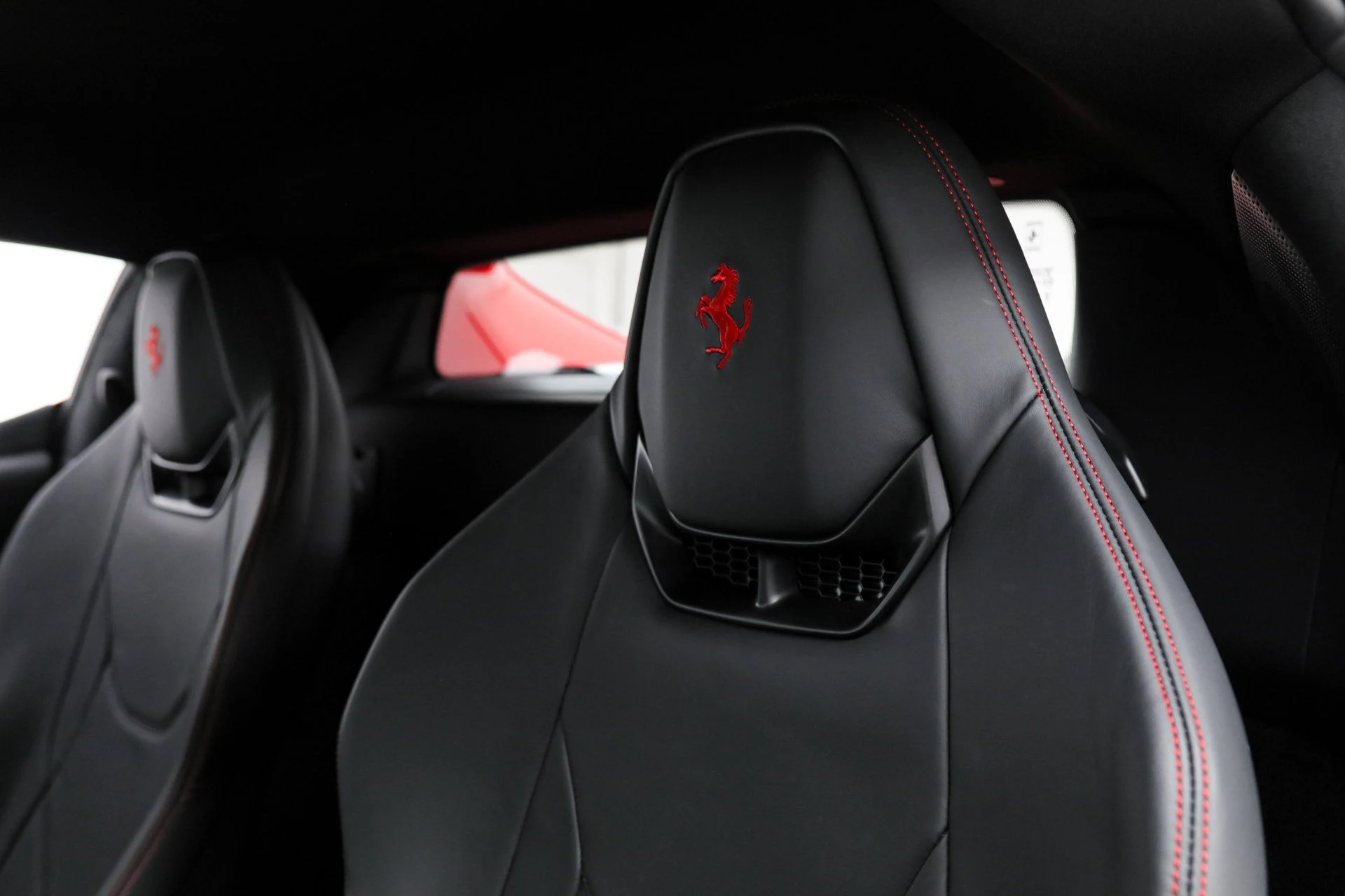 mph028_2178290724_dd3994ecb1bf1aa7a75c988a006a3960_c70278ce83