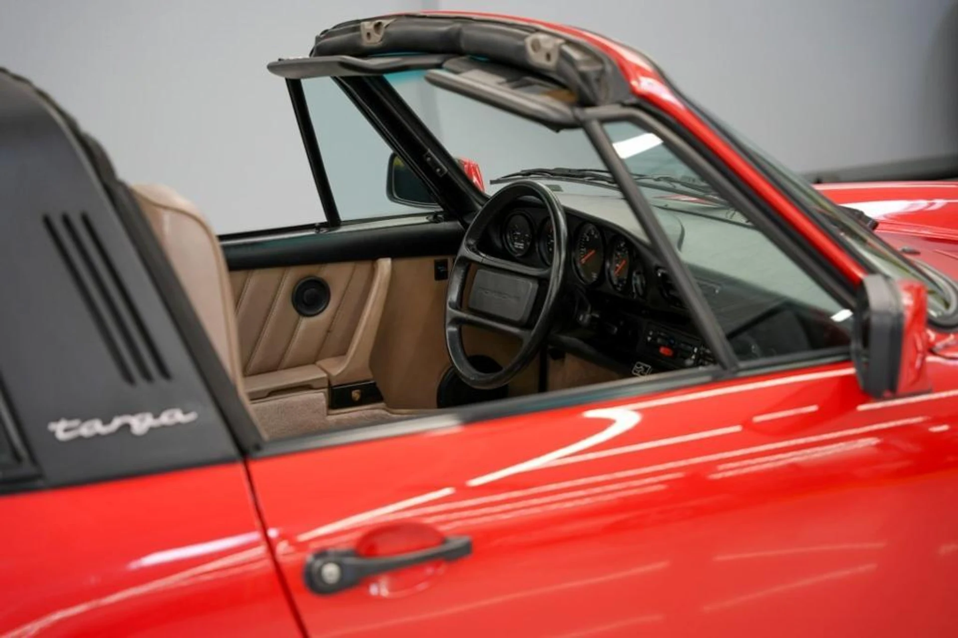 mph028_2178812510_g_Wum_C_Epzpc7f_Dm_Zs_S9_HWX_3g_LH_1s_136bc7ef62