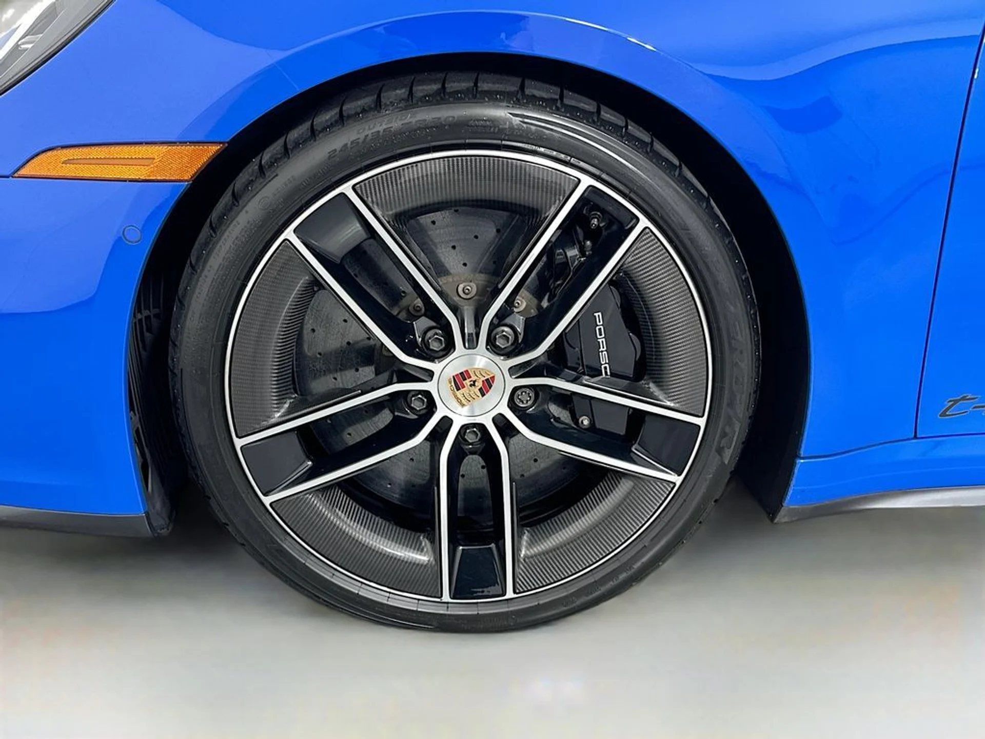 mph028_2178831013_f9ce00d16a79c6dc75e5e6fbd5c9bdf6x_9e2794cf2b