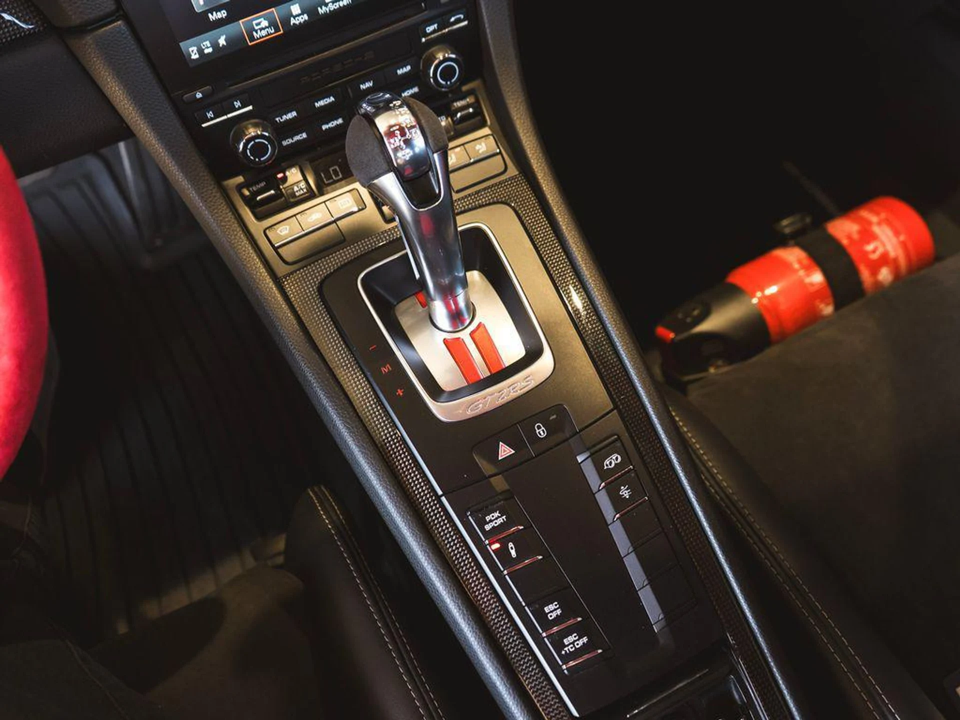 mph028_2179252426_36j_Yp_Pxkj0ze_R_Ujw_4b0d_Ls_T684_9e95343aa8