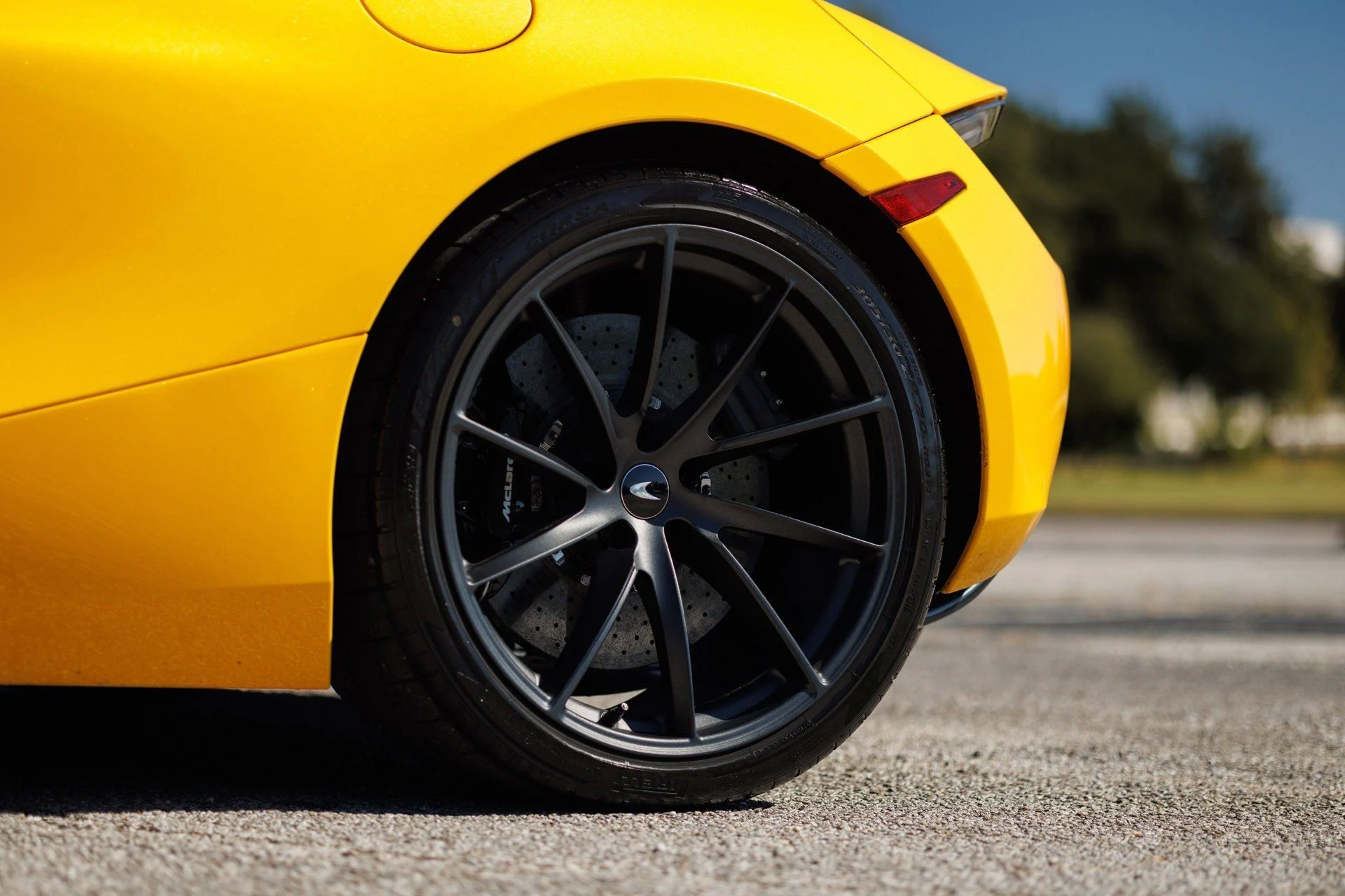 mph028_217944240_2e51a85267ed627848d8190314b704ffx_909da6e3f0