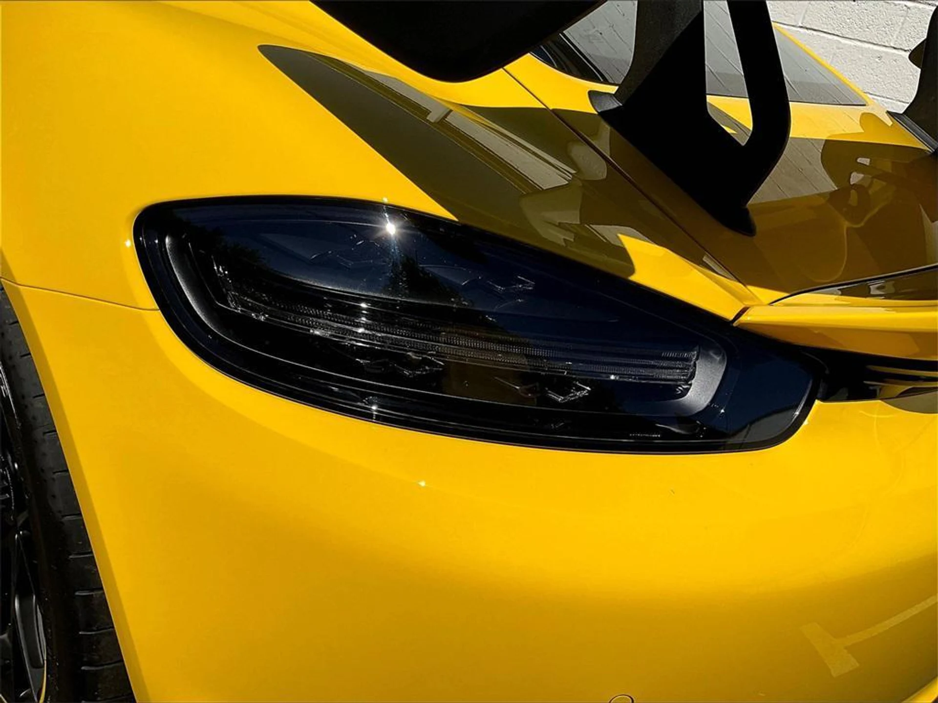 mph028_2179481199_f_Zf_NR_466hi_Gf_M6_Zb2e_G2ppi6_UM_4_de3bb7f37e