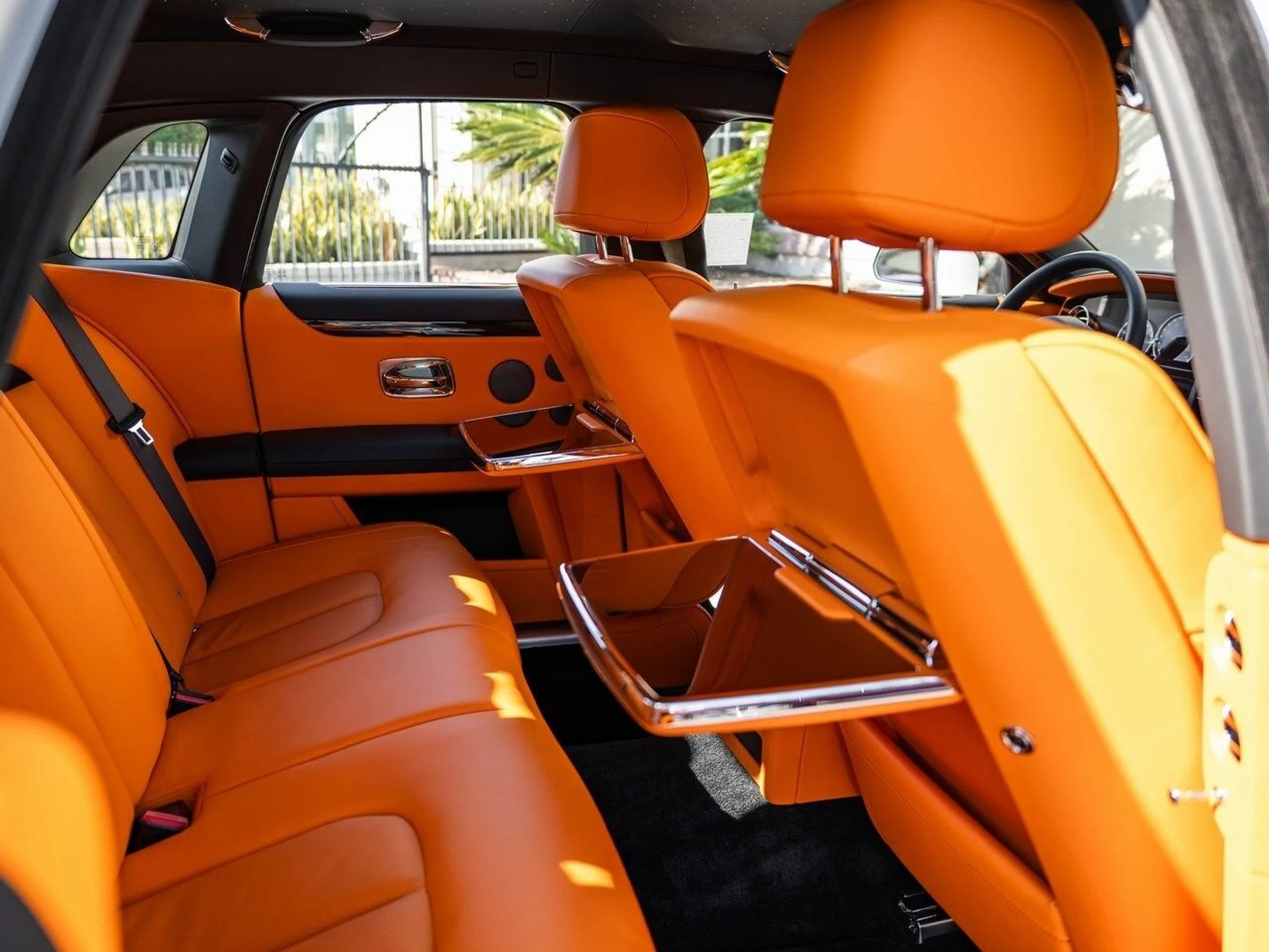 mph028_218008562_025a8de625bb6dfc2e95f8d525bec415x_cd152a5ce4