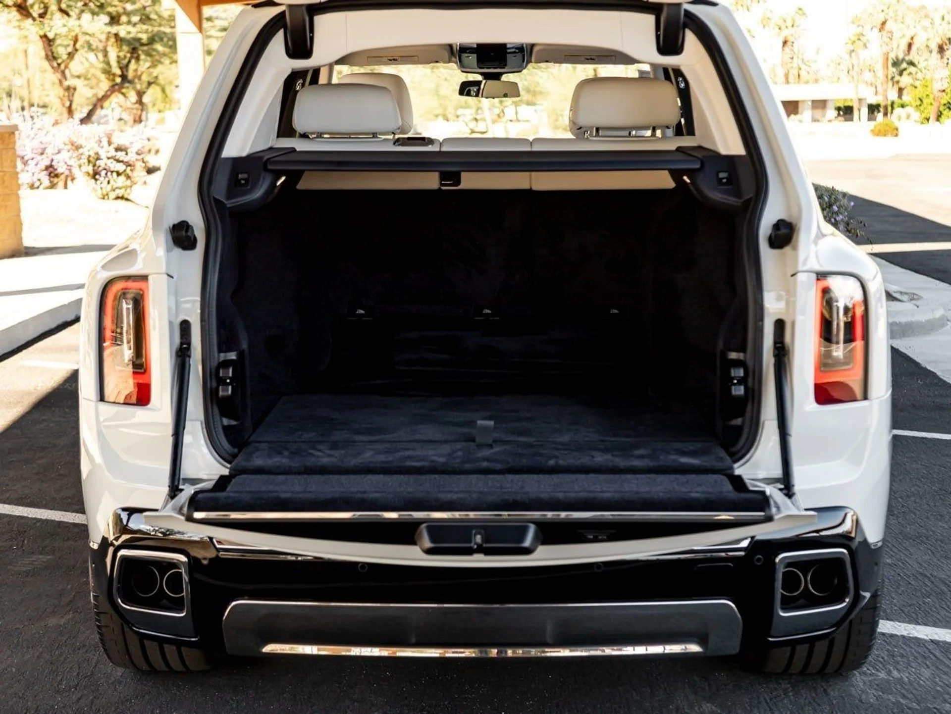 mph028_2180153430_29_3ad9f03bde