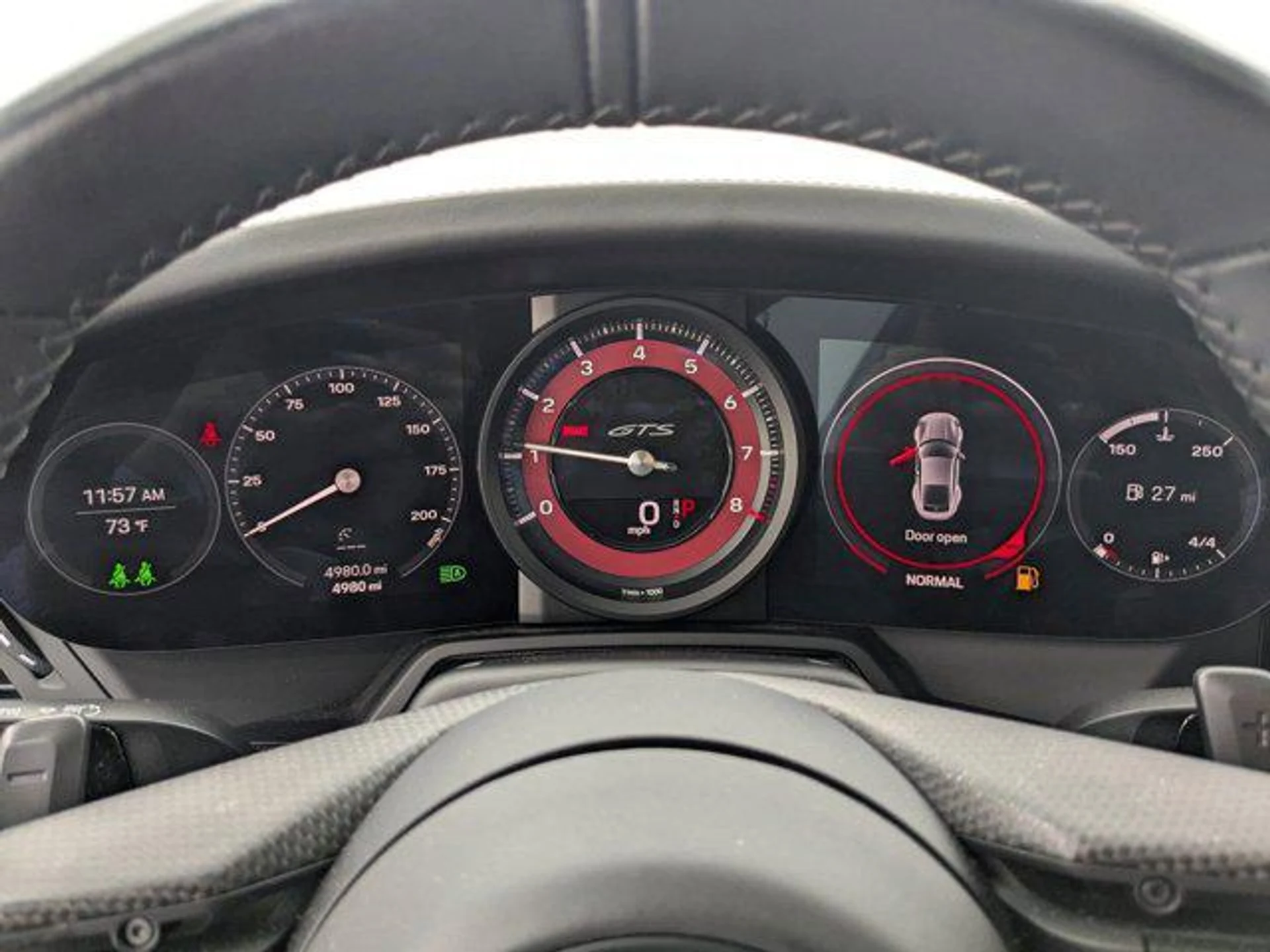 mph028_2180177234_PT_8c_P_Pr_T4k_K_Mm2c_Sw_Wfd_SZ_73_Po8_ae10c09263