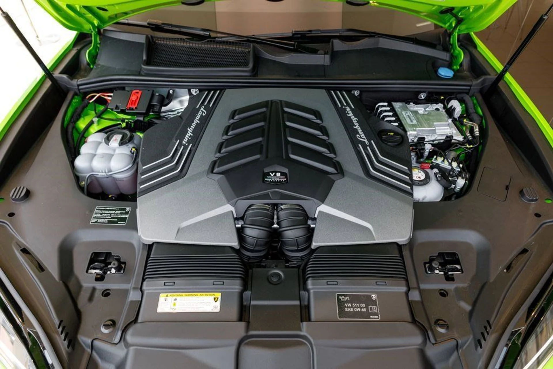 mph028_2180521815_ca2585889b6612aca23e7876943827cc_80b7c78905