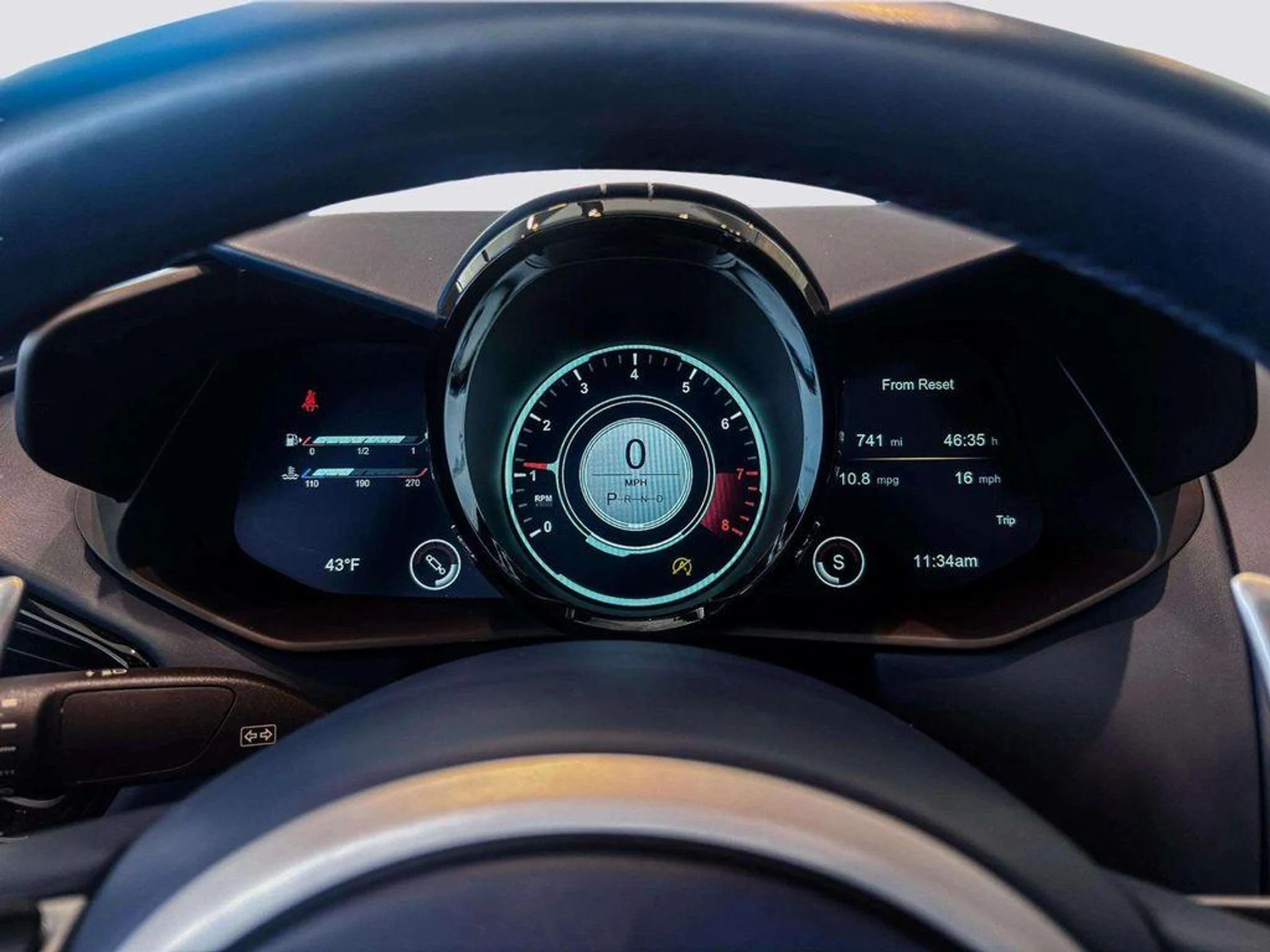 mph028_2181274_p7i_IIFU_0_Fq_T7_Dvo_L_Lu_TCQWT_Jg_JE_777996548d