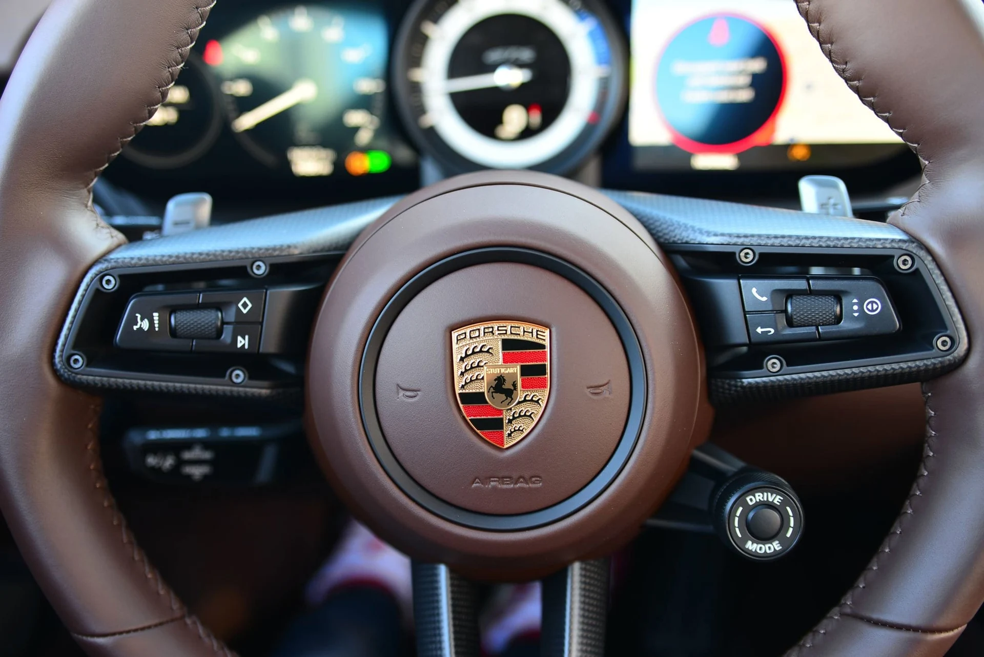 mph028_2181318881_7afd6e719b541e5120a083bfed6ed38ex_2ed0ecdb45