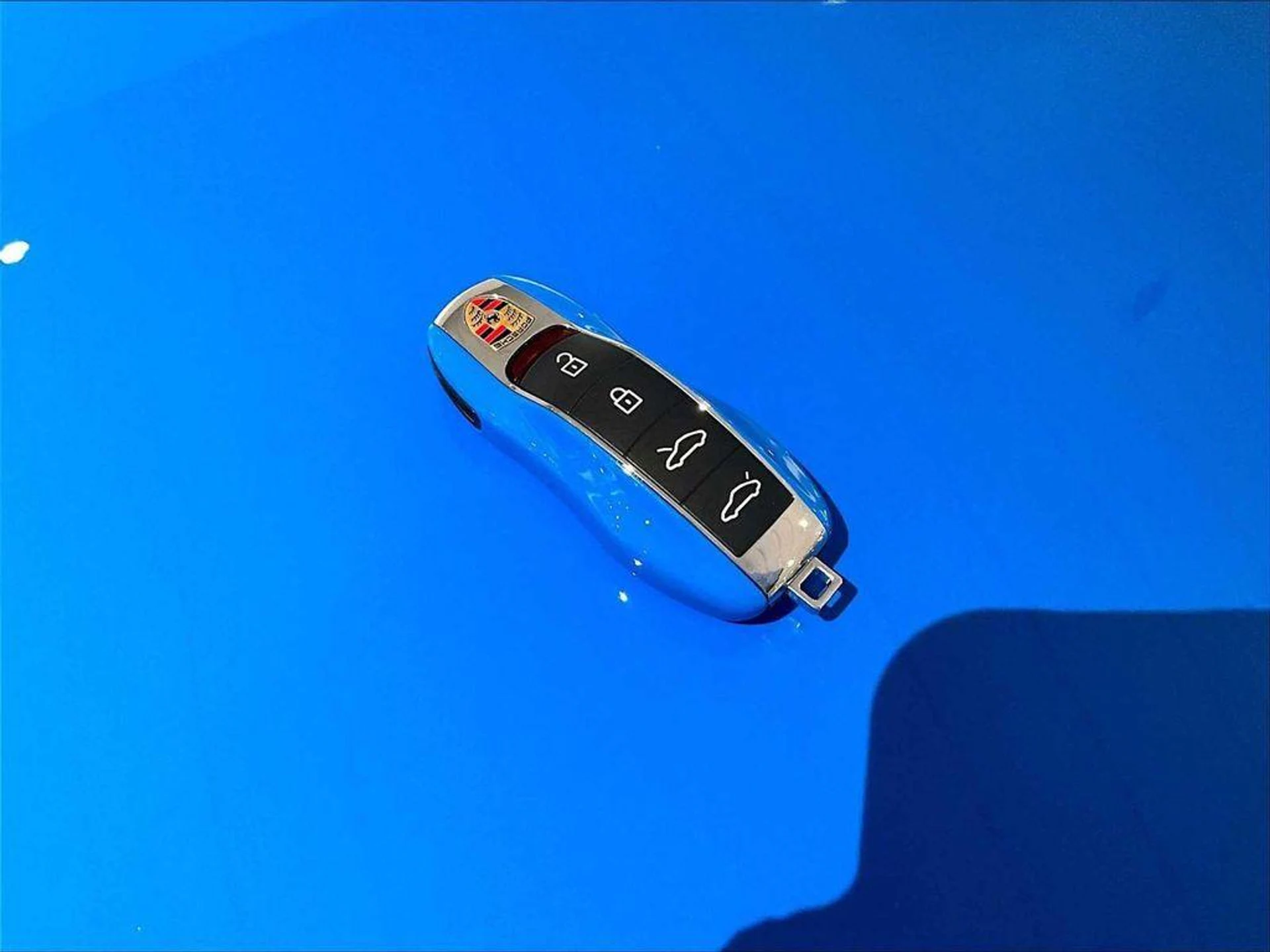 mph028_2181549290_Z_Tpkyox1pv_Ozg_Ildy_Rb9_T_f1_Vrs_63075f5ea0