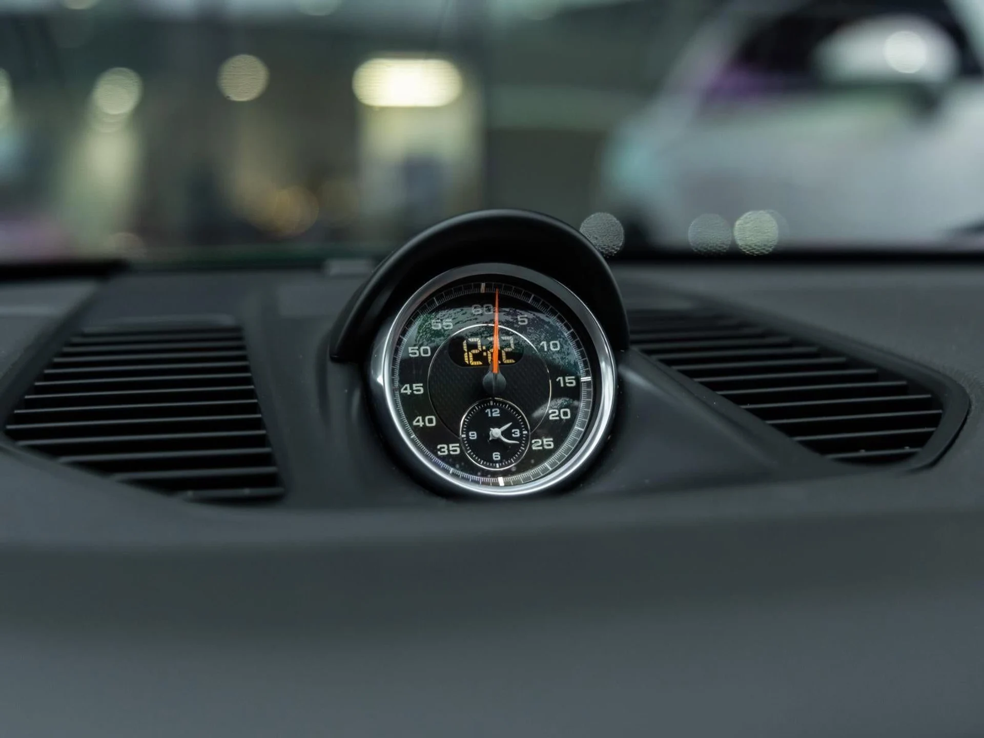 mph028_2181597543_29_4cdbad840f