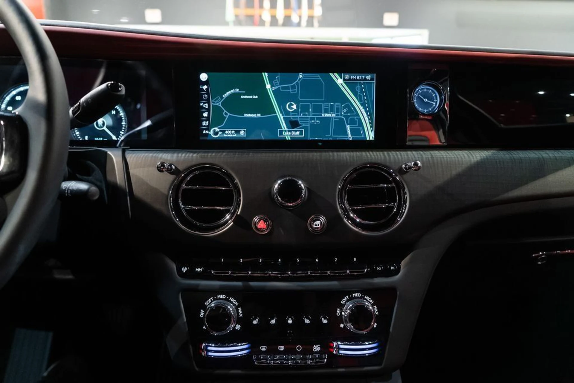 mph028_2181954640_06f878e35d886acc300d411408a7c48d_19c69dba4e