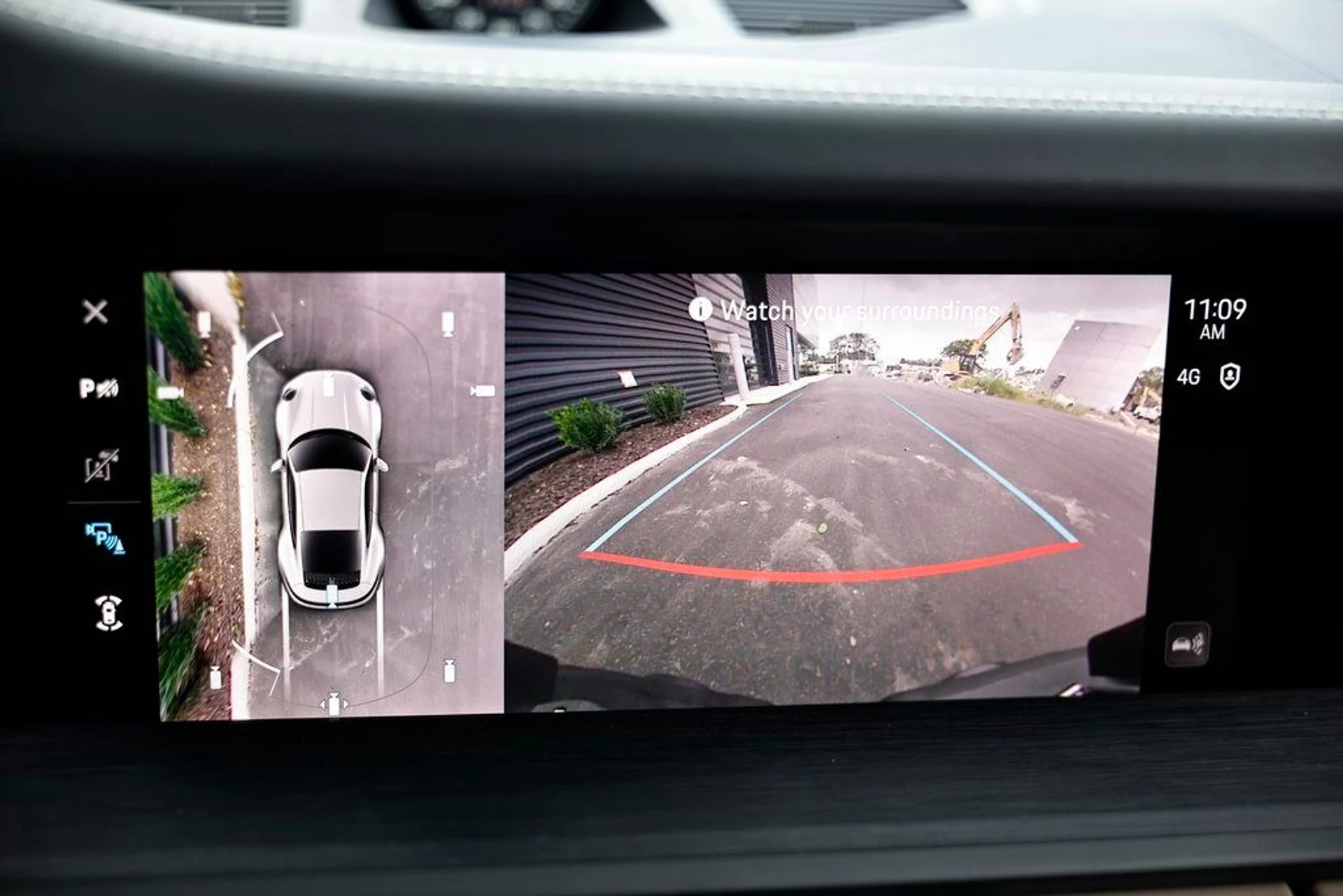 mph028_2182066187_faeb3a92cc19a6a2c4ec1766f198cb23_41939e38f1