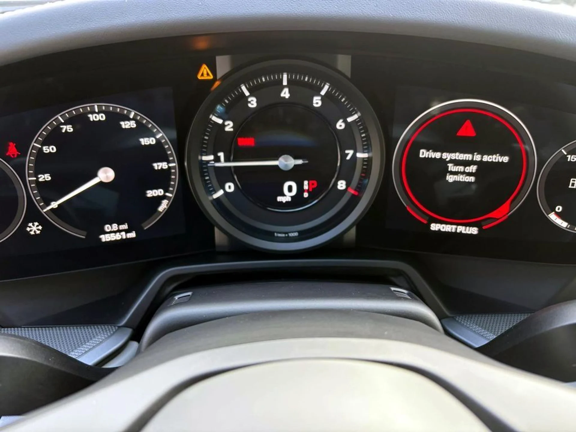 mph028_218254932_7ad4d77604c0f955c0a57edcf58f9960x_3743dfbafc