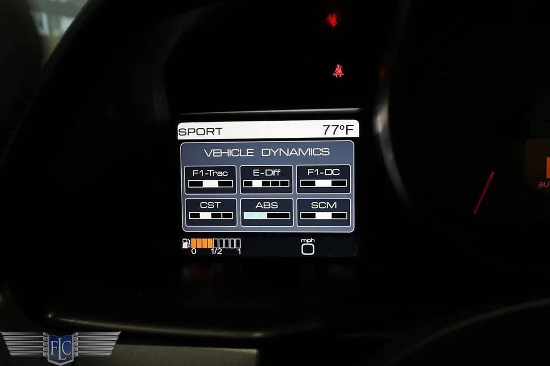 mph028_2182752159_used_2011_ferrari_458_italia_2drcoupe_9689_22494262_29_1024_75a8c2fe1f