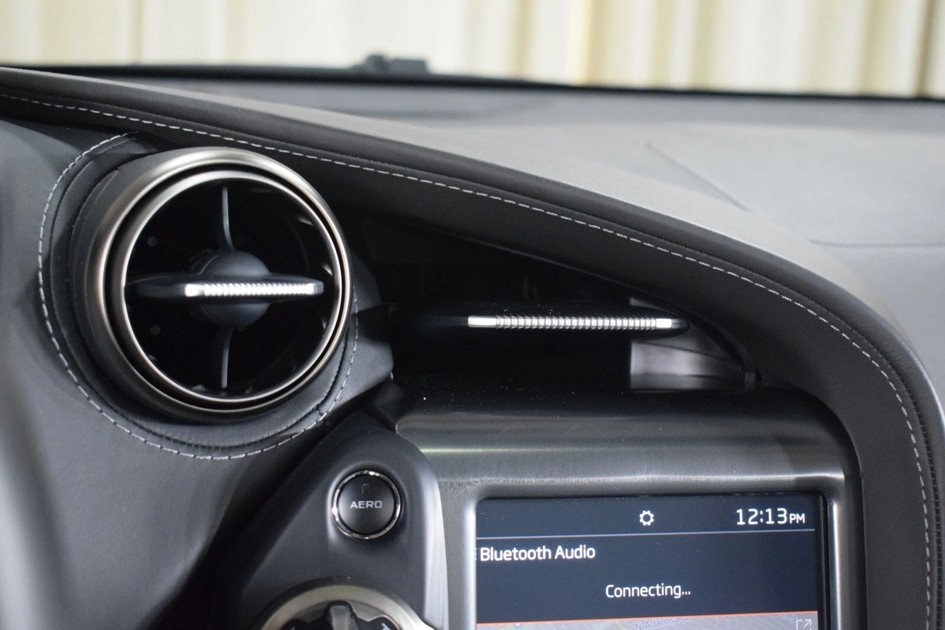 mph028_2183245399_6a26d4acc63a9359aa036f9b406fdf8bx_ea2db6c94e