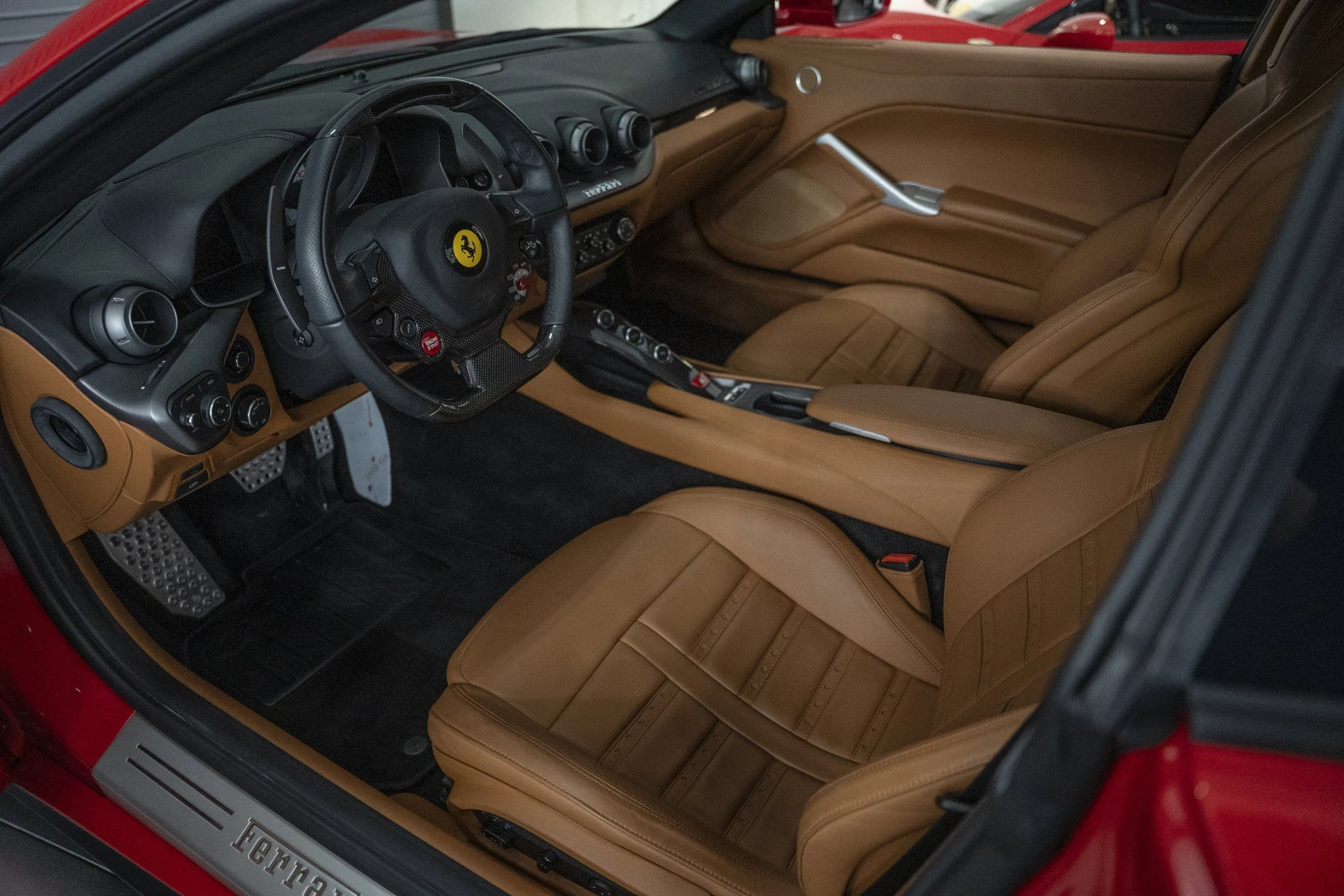 mph028_2183823695_c04992fca0dd4a27ac4e1e16b461e477_8db15733a0