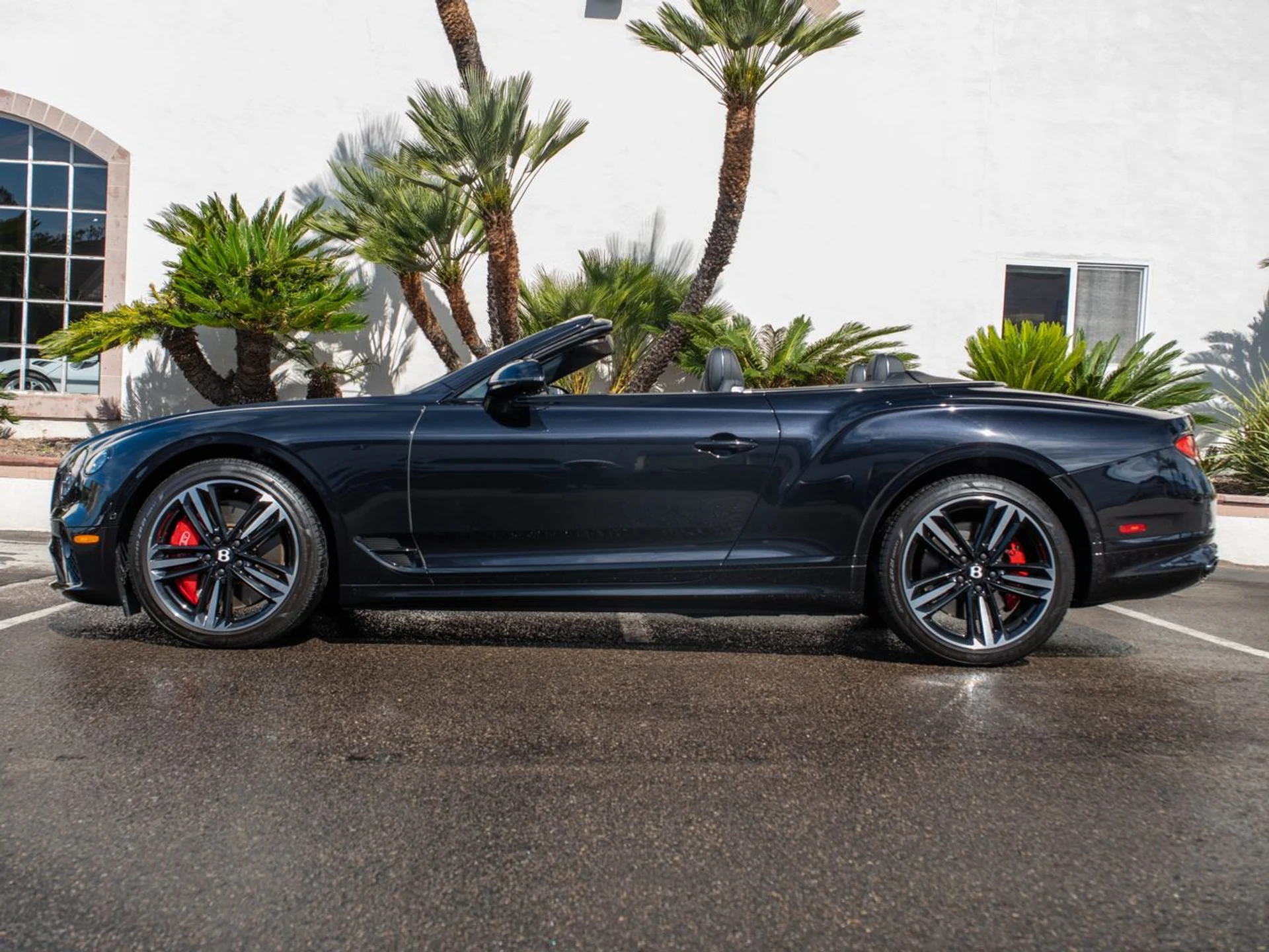 mph028_218386765_ddbcfc6acb33659800e80a9ad9584a2cx_b838f231d0