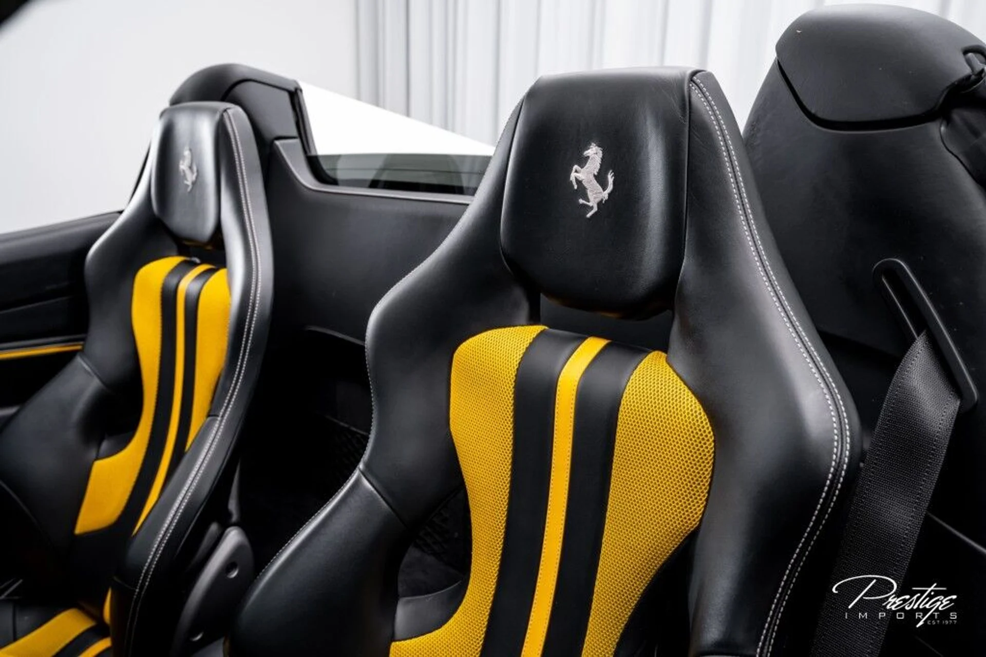 mph028_218542438_0d1563997b3e65a0acb655c6e31d7bab_fd49c14d35