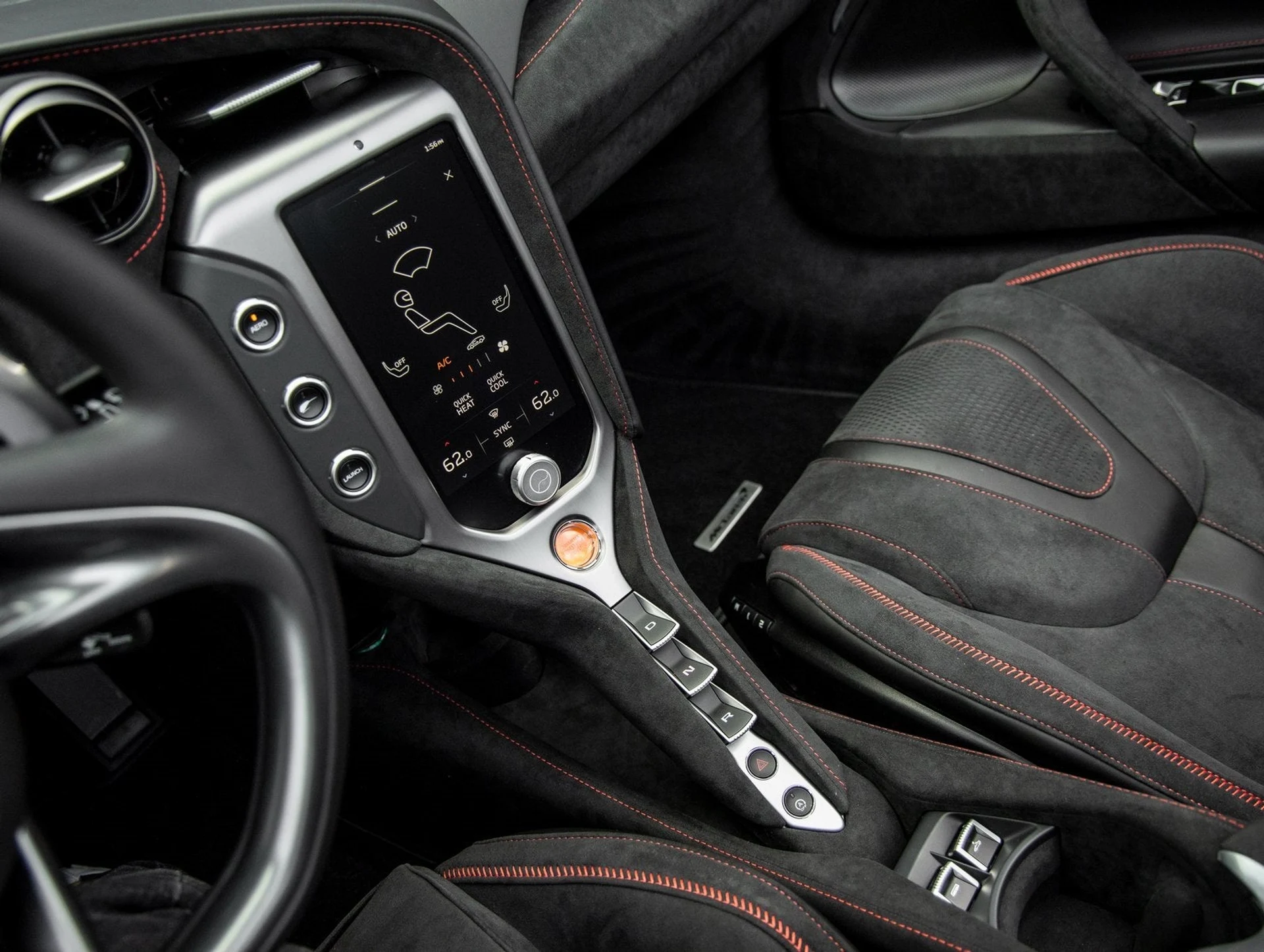 mph028_2185463625_29_66ff3a16e2