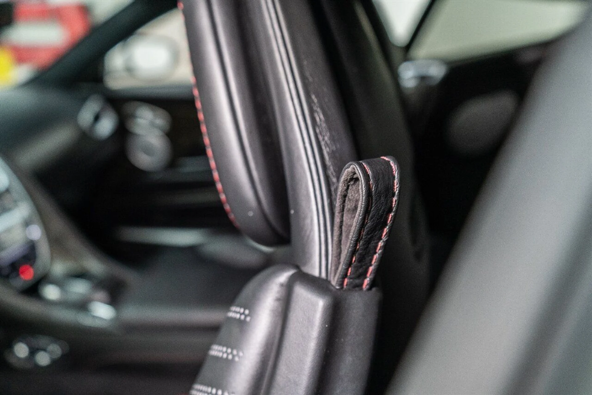 mph028_2185464595_73f27a3447_1280_c7cd8f4377