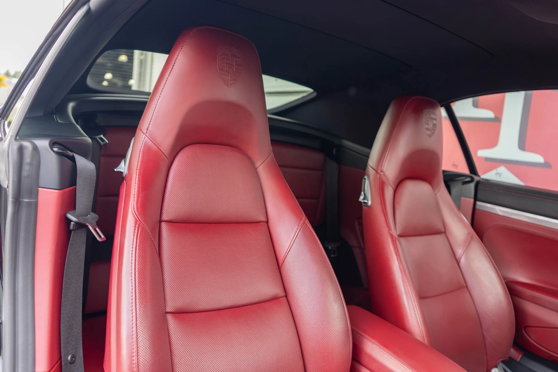 mph028_2185636234_29_432e0ba950