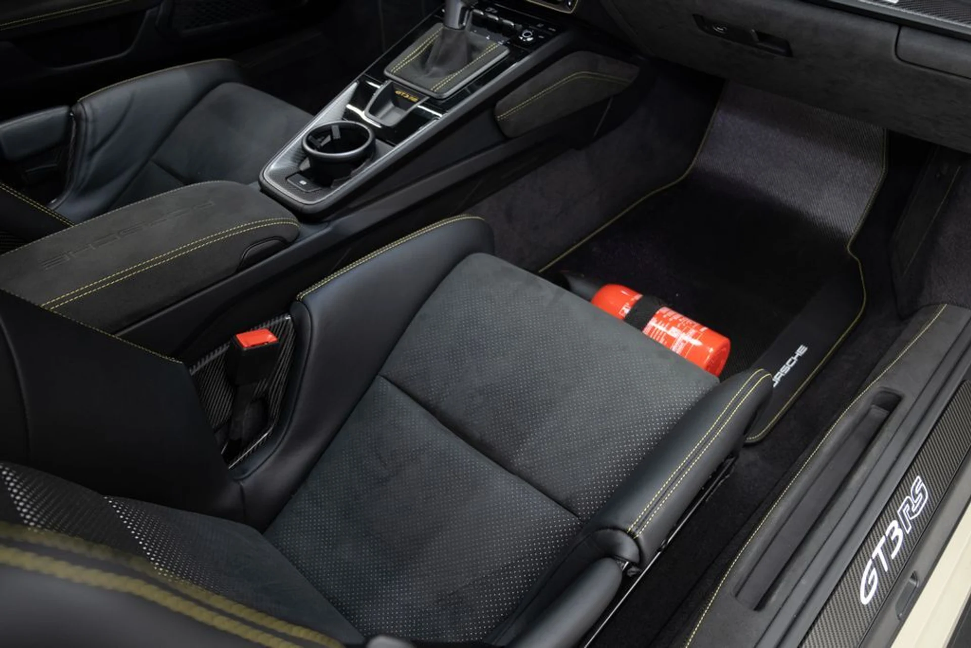 mph028_2185676592_c3291562effc9676ec969b29492ade4c_bdffcf793f