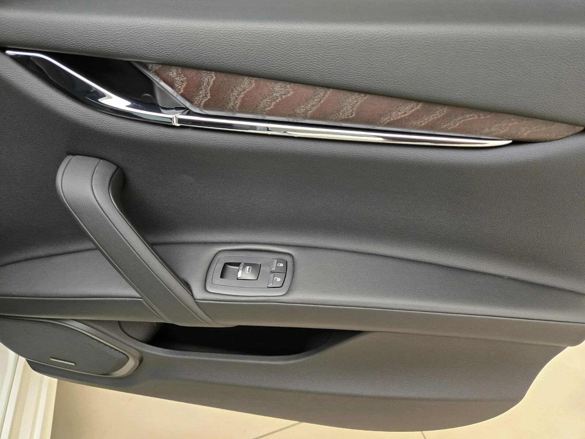 mph028_2185743495_Used_2023_Maserati_Quattroporte_GT_1777355982_6a65795e34