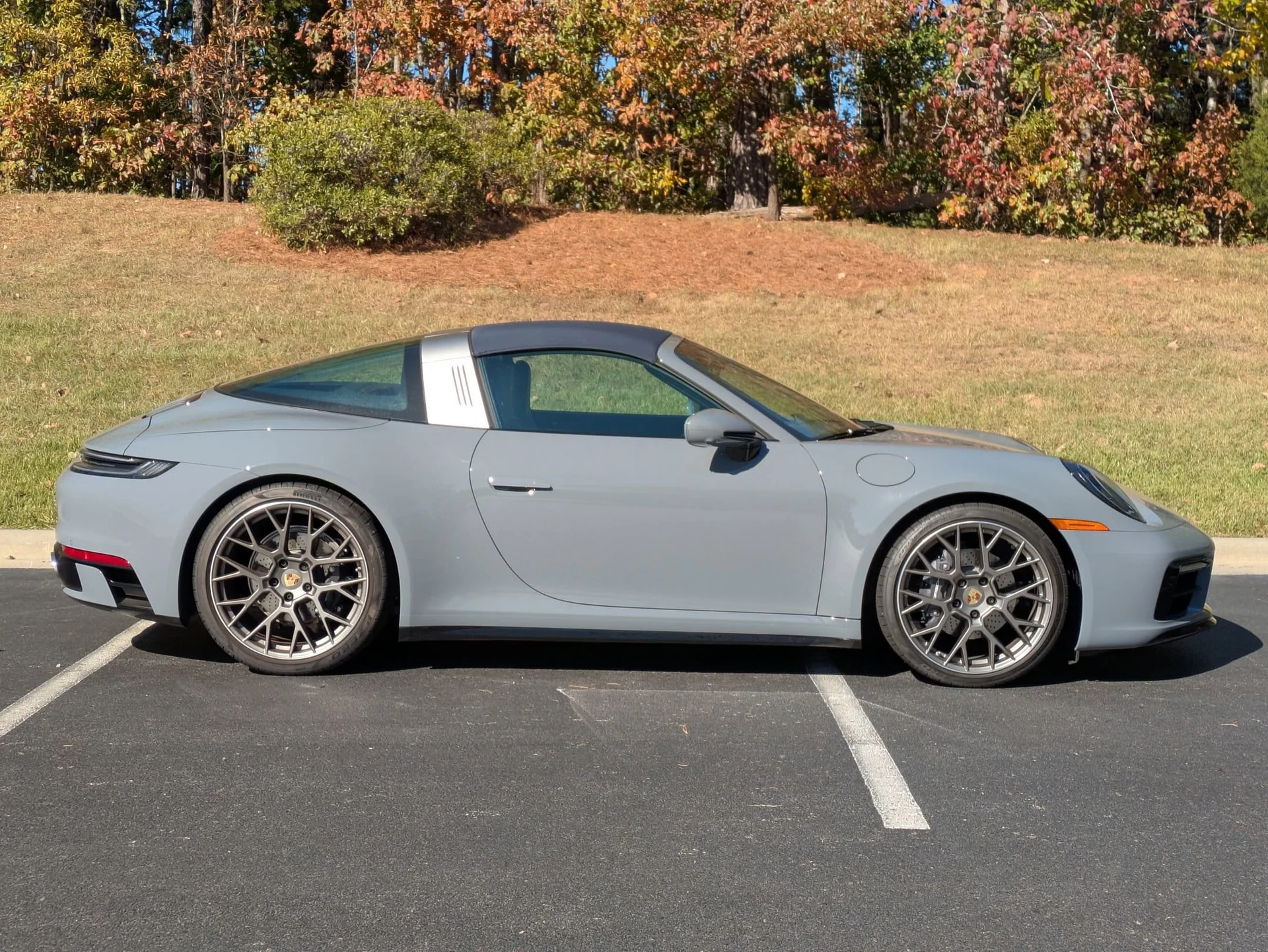 mph028_2185926421_f141475469f90566de25dd3498dc5405x_144340e698