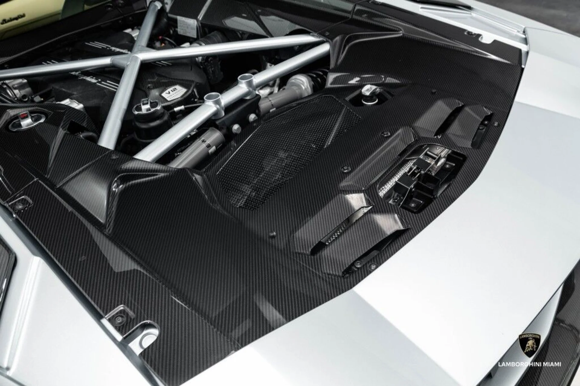 mph028_2186048625_ed2de24937b39b1ac40b699ac0128725_f463478265