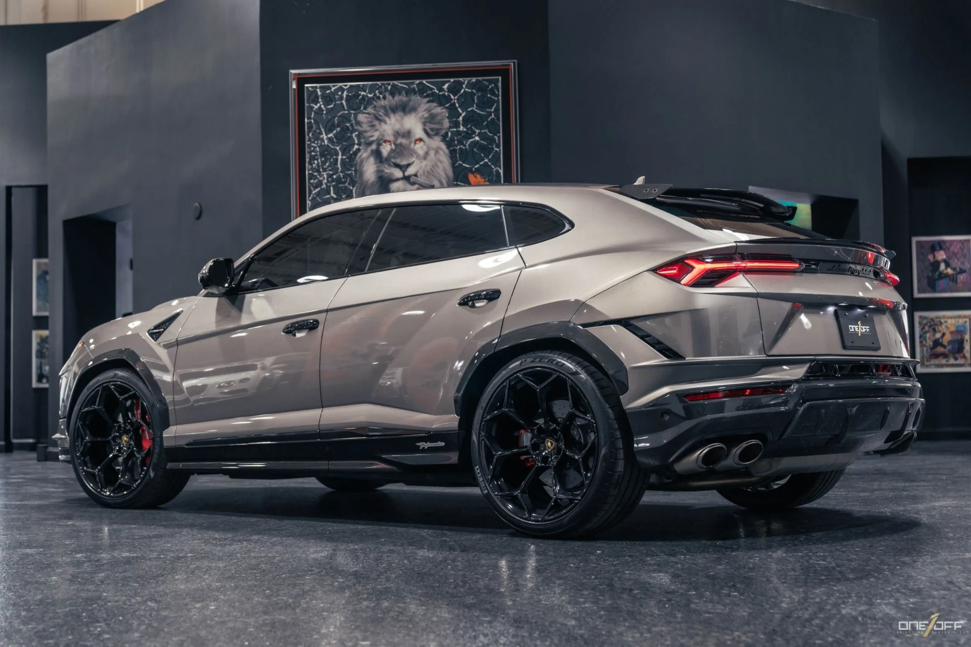 mph028_2186202868_Used_2023_Lamborghini_Urus_Performante_Ad_Personam_Grigio_Antares_OVER_60_K_in_Options_1777567366_ef928dd776