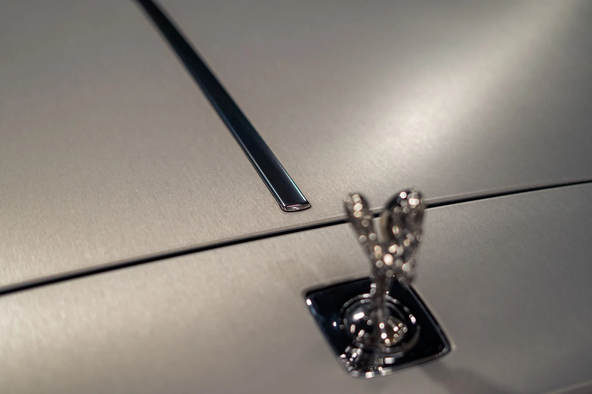 mph028_2186297053_Used_2014_Rolls_Royce_Wraith_Bespoke_Interior_1784145568_c41accb568