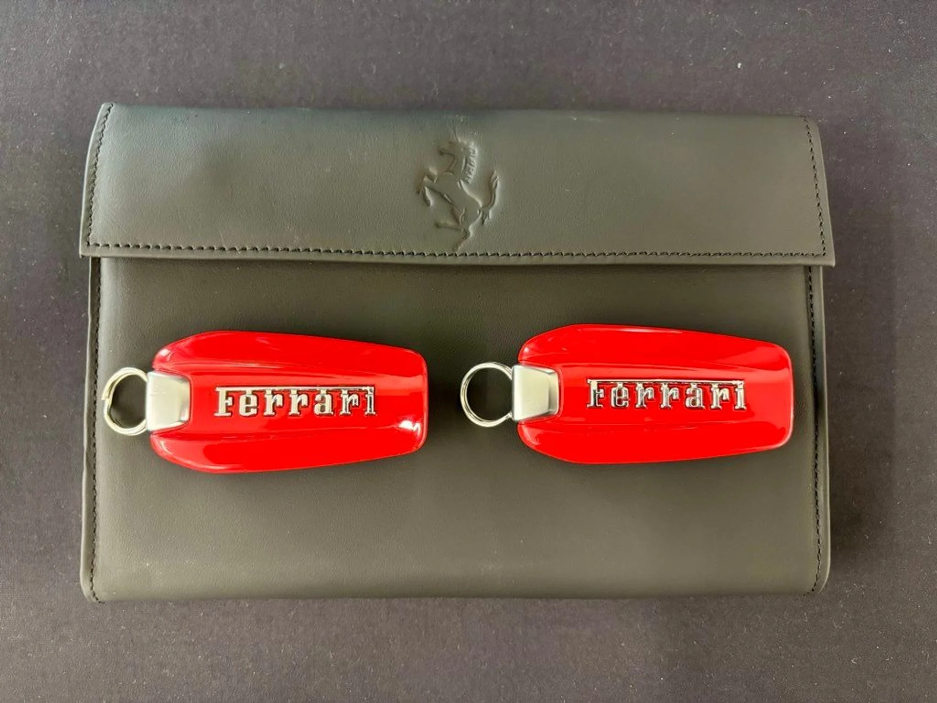 mph028_2186448927_d3f9afde8d62d45ff13e0c56b5e700fa_9c291f1568