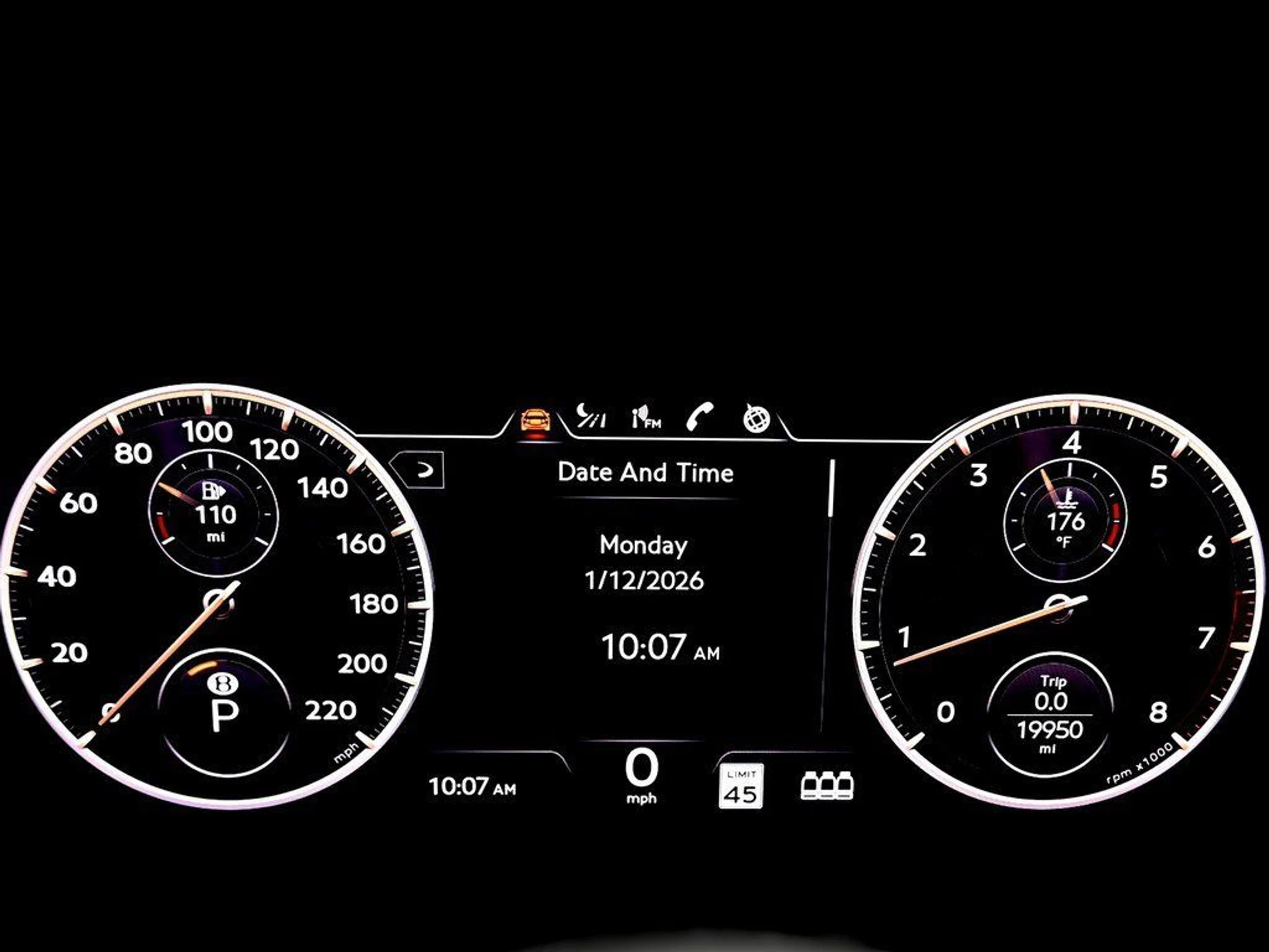 mph028_2186468505_cb99791831864156805b934176c35af4_5c0a92f71b