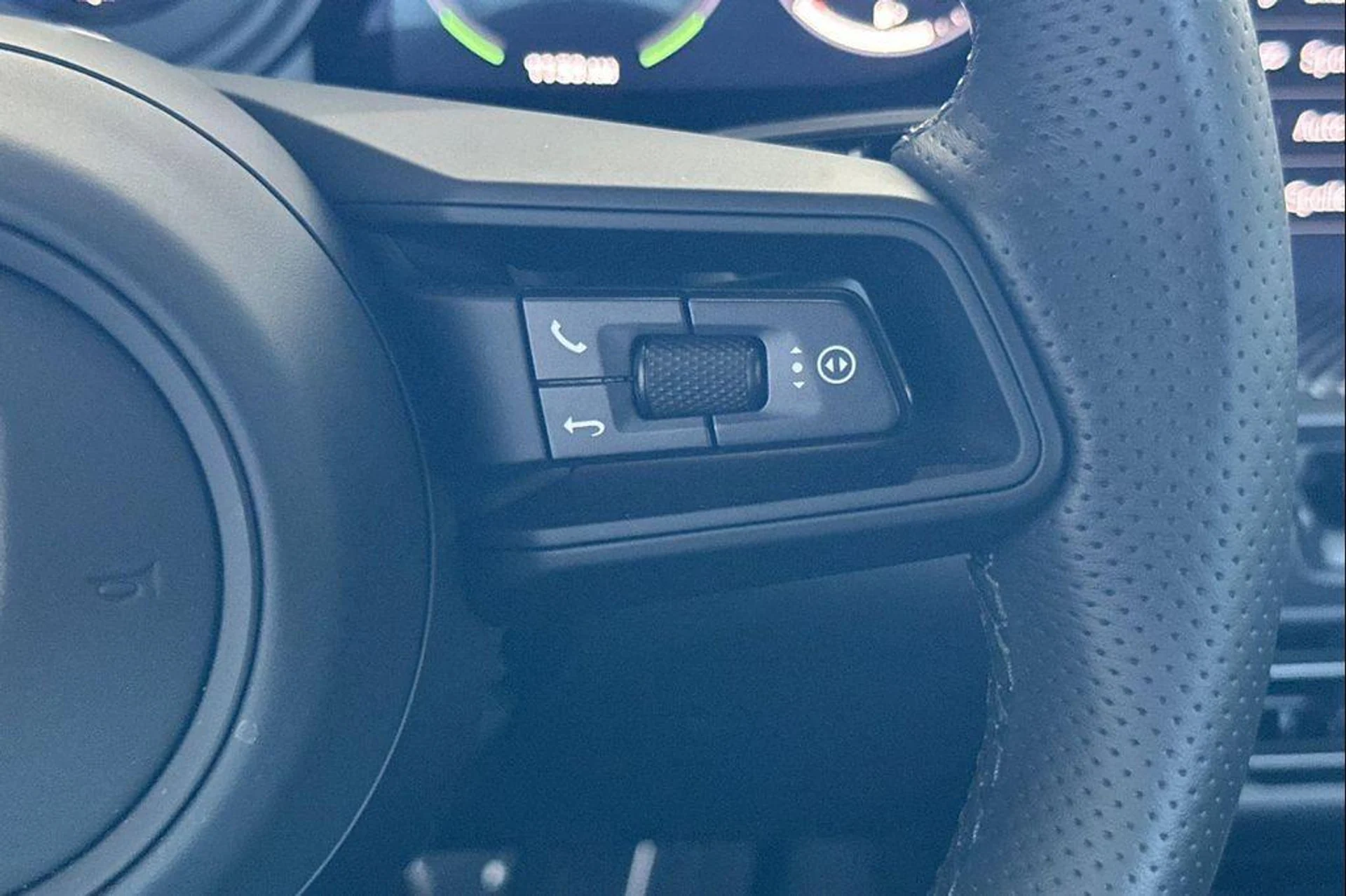 mph028_2186500504_U_Dfge_G_Zl_D_Jh6_Sy_F_Yz_DLY_Cf6u_Tk_0bd683d2ea