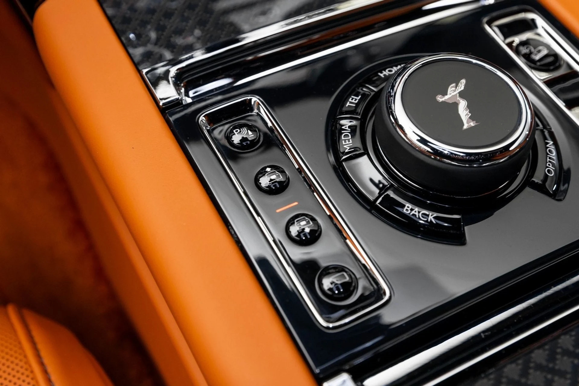 mph028_2186751069_29_3d1ce27ac0