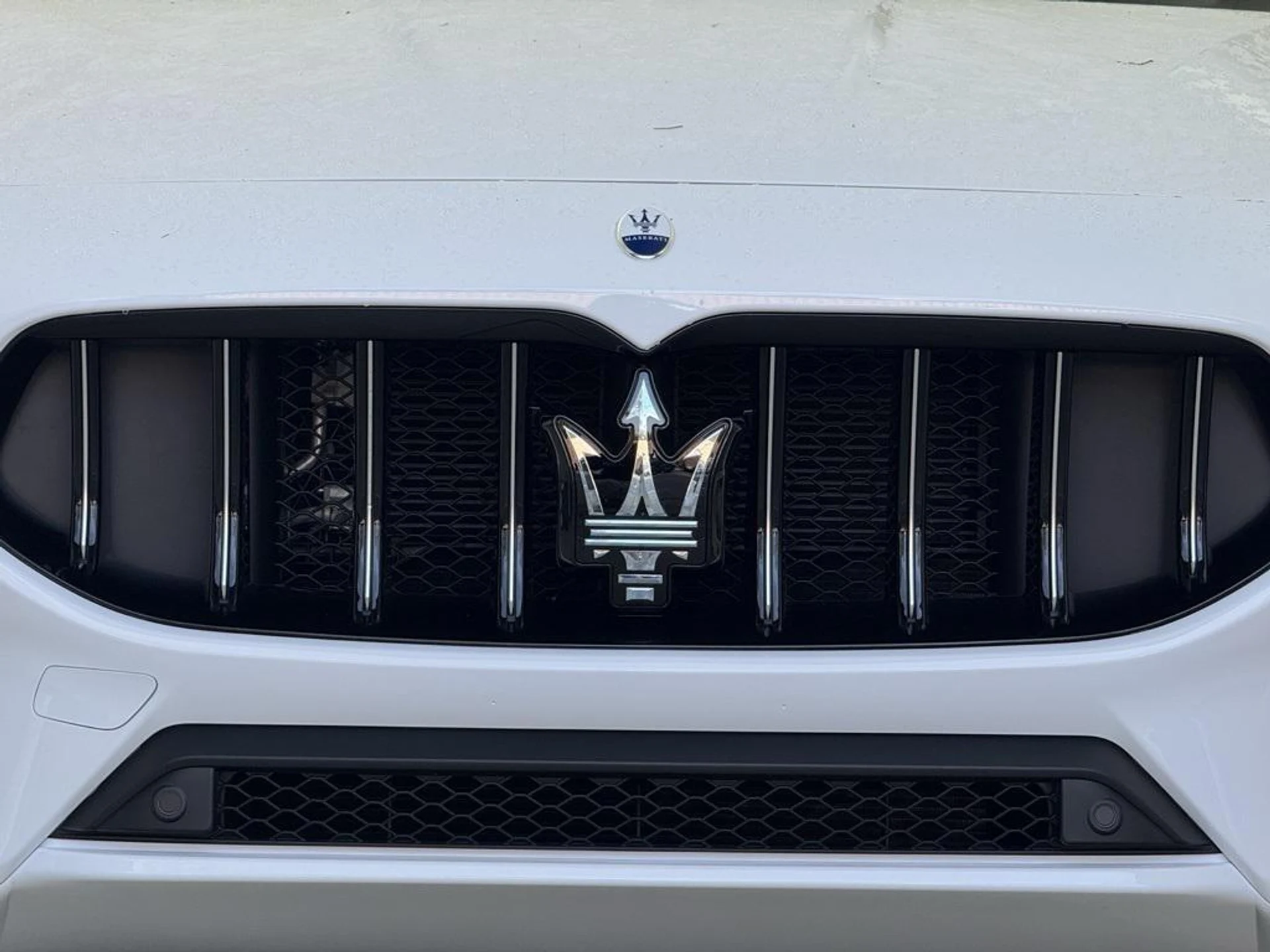 mph028_2186934591_EY_Yl_0_UQPV_42u_Bb_Pq_N_Sg_W_Ja_0_bc0b94ca10