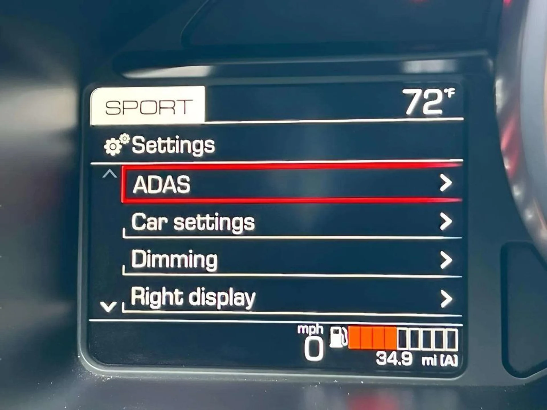 mph028_218707831_af1b63e7ba7dac3c307b816315c436dbx_cfa74b3298