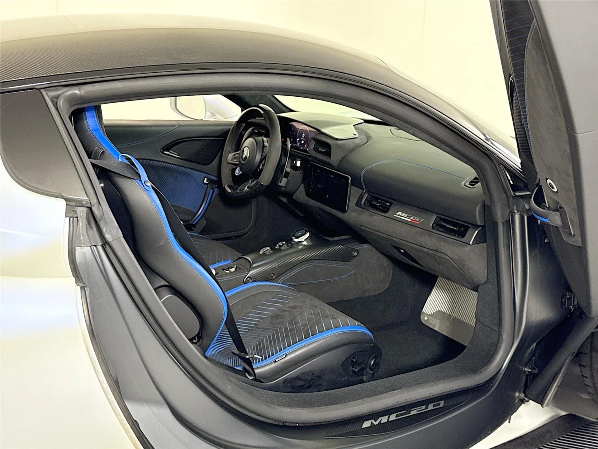 mph028_218721412_3e46a398488735f881de26ac54c51e91_7cc21ee575