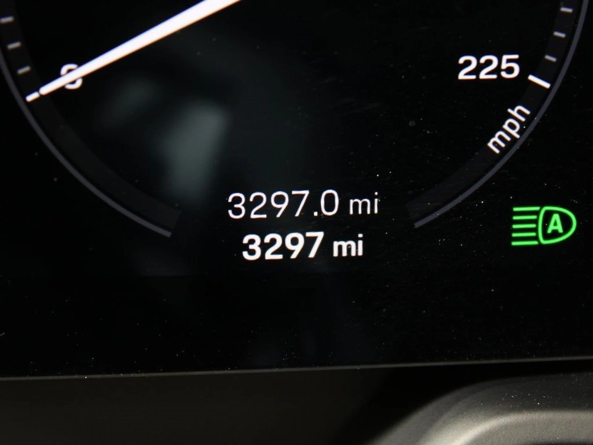 mph028_2187314617_29_871b098f1e