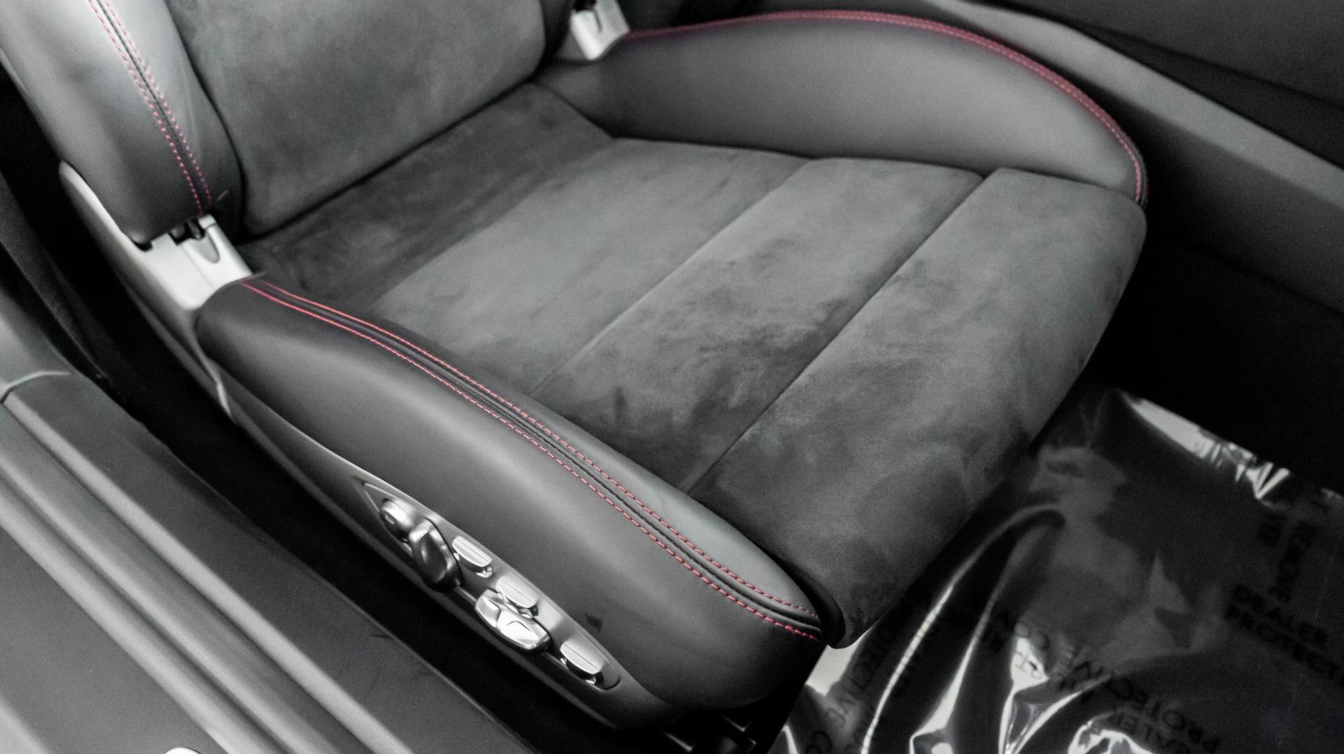 mph028_2187592917_content_homenetiol_com_2001243_2130496_0x0_e97f4b925f124de99506bb7407b0f8fa_8ff84569a0