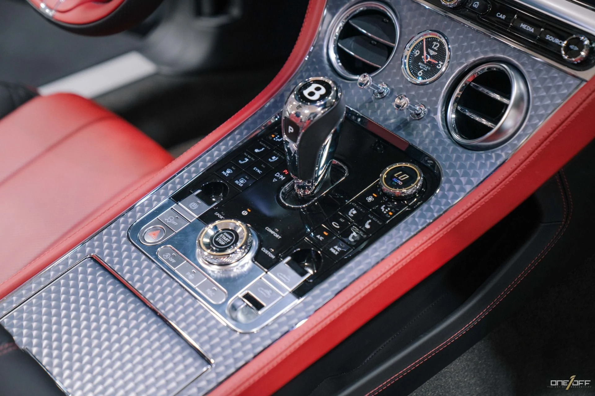 mph028_2187672867_Used_2022_Bentley_Continental_GTC_Speed_378_K_MSRP_w_Touring_Spec_B_O_sound_Rotating_Display_1748466605_cba8c7d616