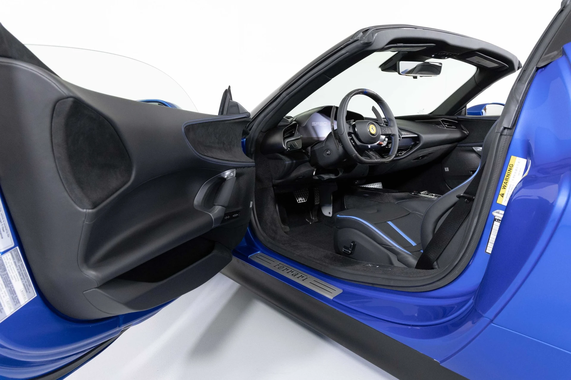 mph028_2188140322_5927d22212584d26a8b8dc358f80f2d4_cac1a5b609