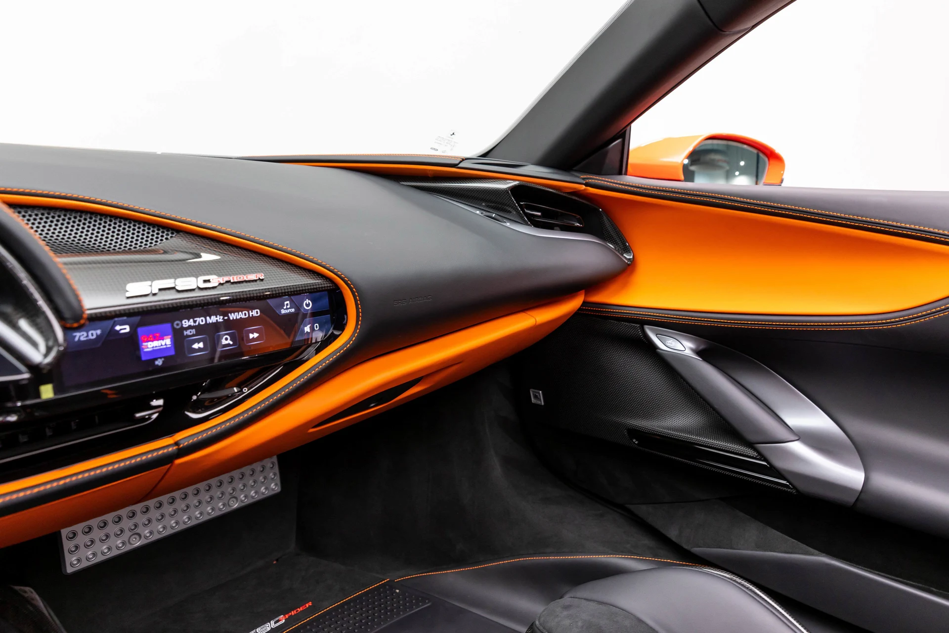 mph028_2188214649_56a1e2d7d3304b3488aad63916b239a2_1d42450ac7