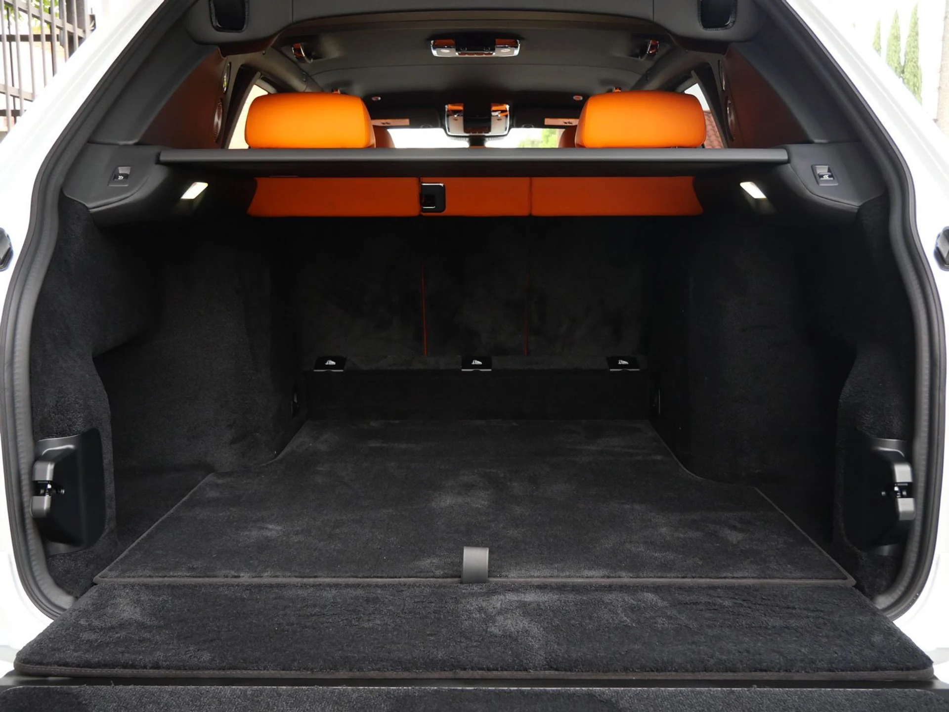 mph028_2188269961_75943f4ab2d075aef14b68aa3fa77338x_c590a28b7a