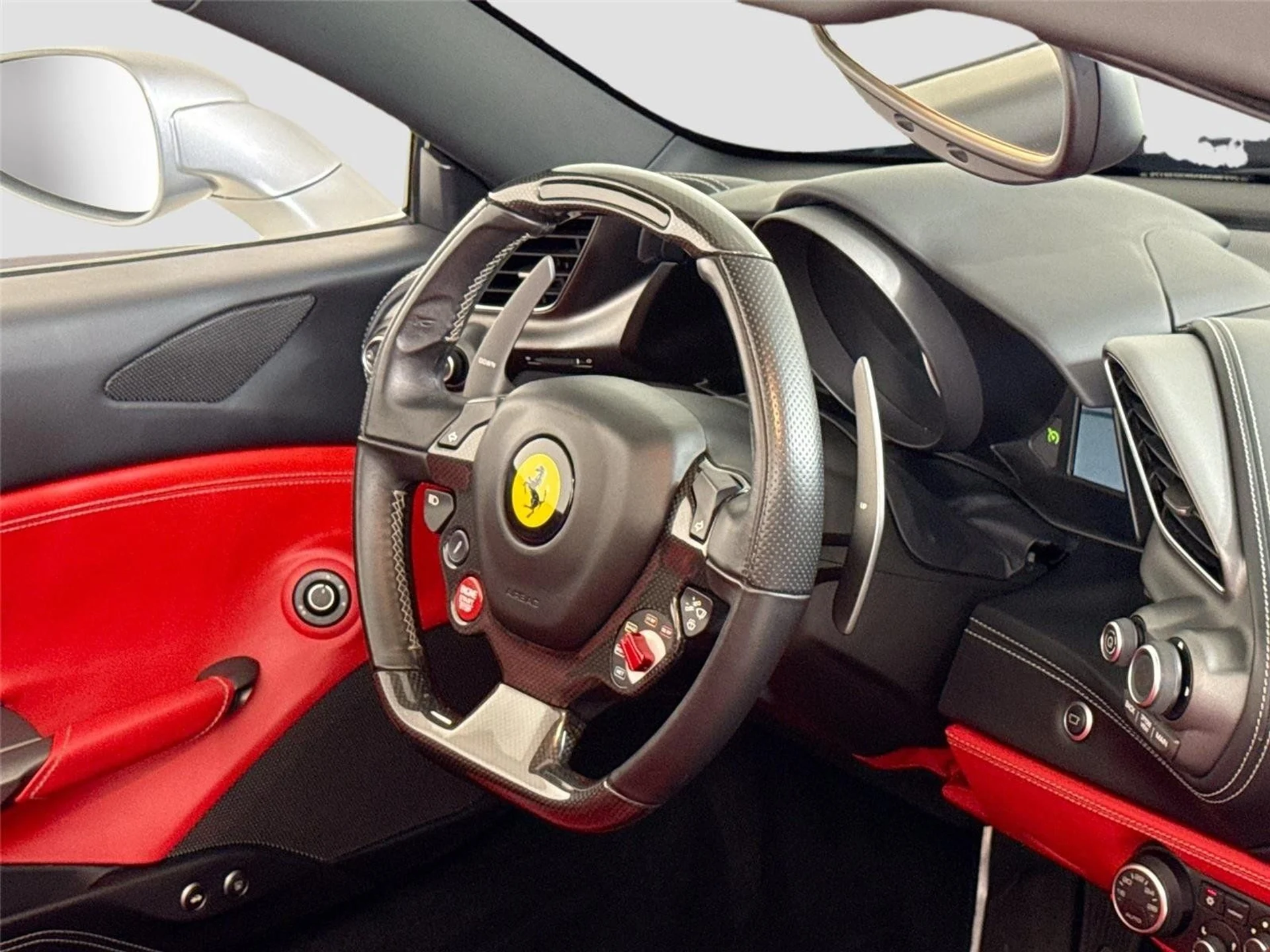 mph028_2188451839_2ad8d6c713f26c4beeb8b4004d75338d_f8c9a2662c