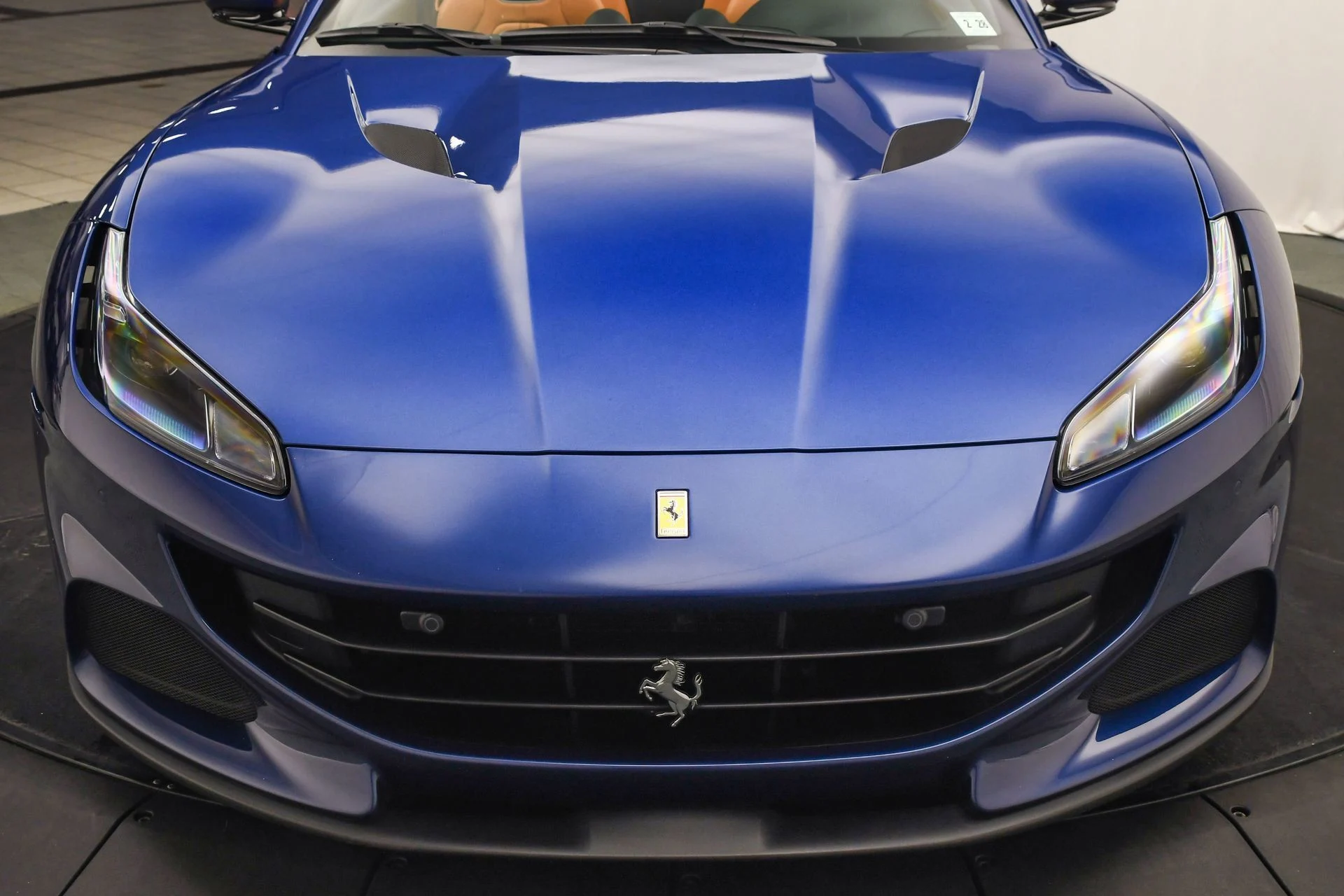 mph028_2188630950_a99220bf052a4c54b5beb90d7b391cb0_59204b5e3b