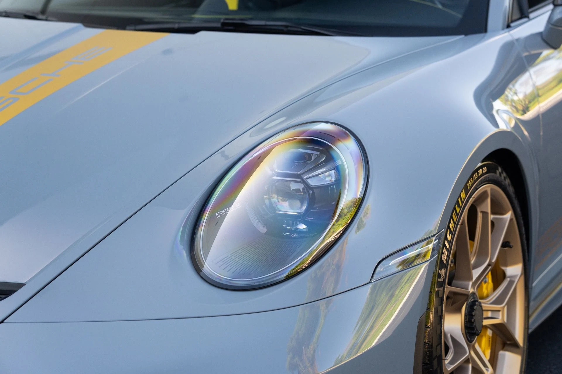 mph028_2188704876_Used_2023_Porsche_911_GT_3_1777402484_27c7fb9d1b