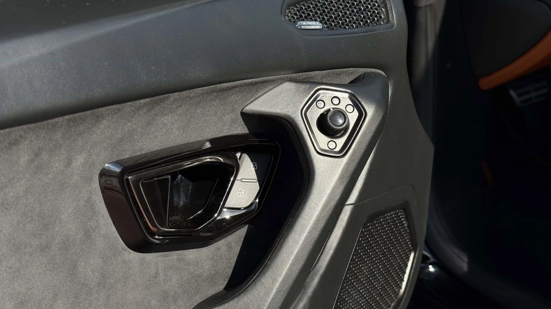 mph028_2188823297_content_homenetiol_com_2001243_2130496_0x0_2832dc7353f441e88e06764dcd344b55_6c829359da